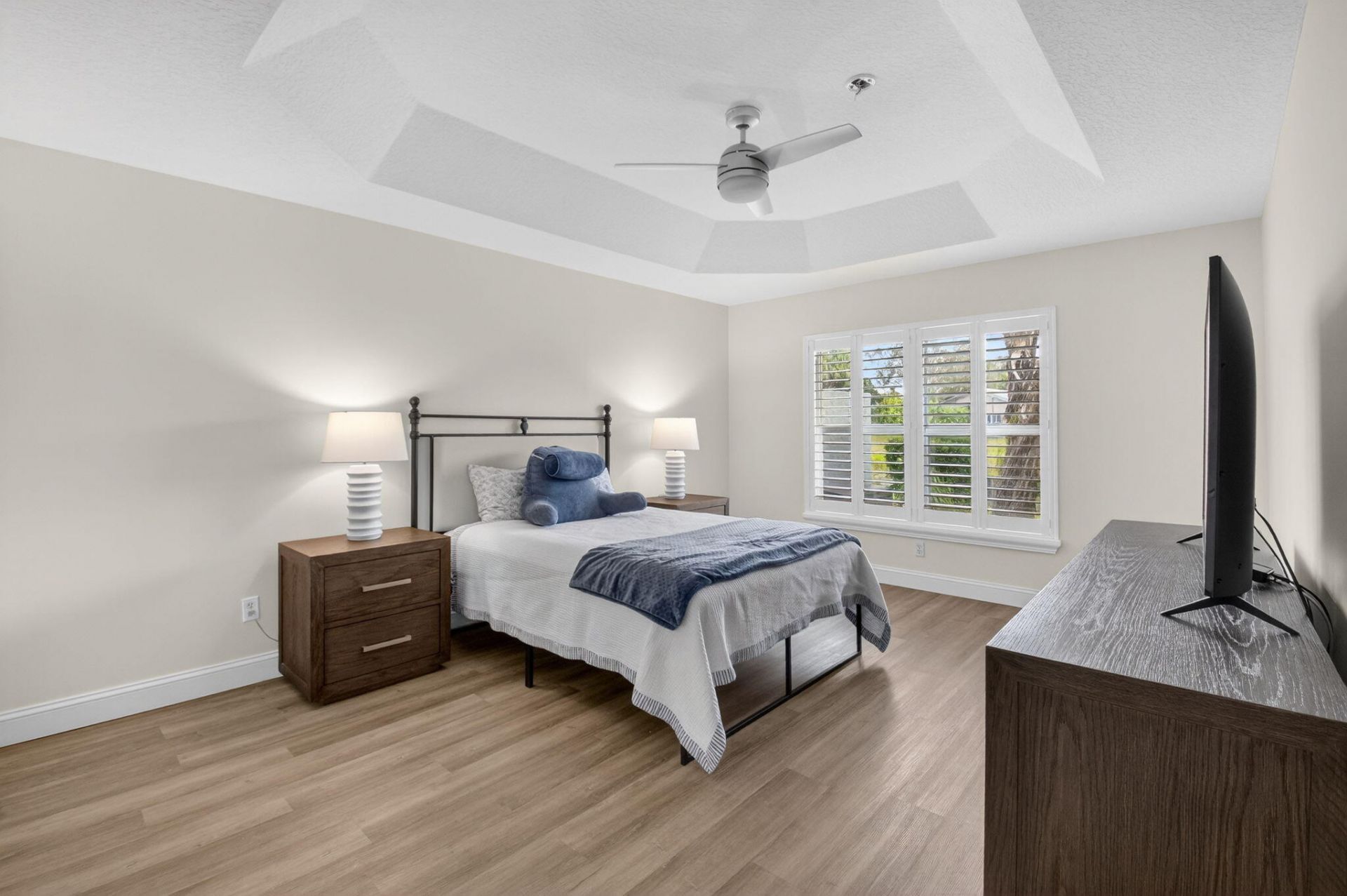 7440 W Mercada Way, Delray Beach, FL 33446 Photo
