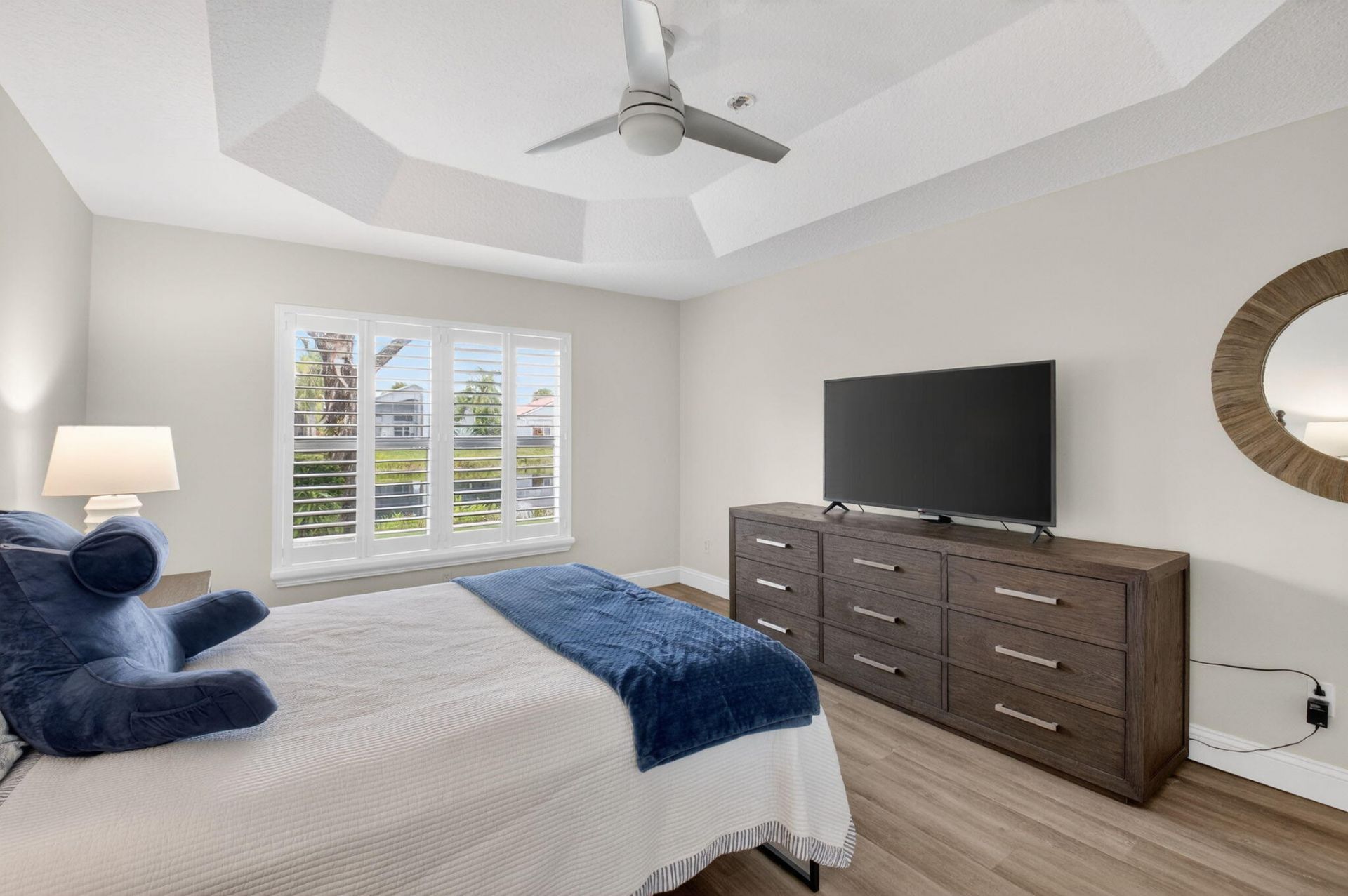 7440 W Mercada Way, Delray Beach, FL 33446 Photo