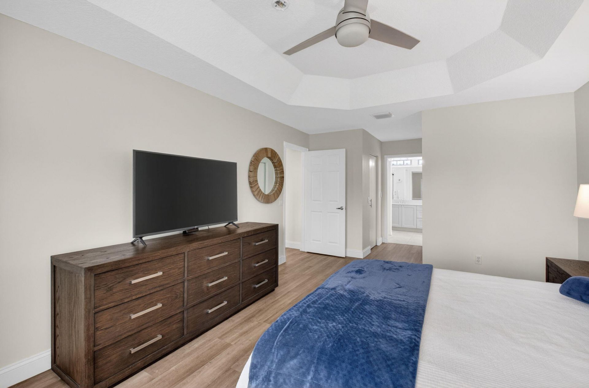 7440 W Mercada Way, Delray Beach, FL 33446 Photo