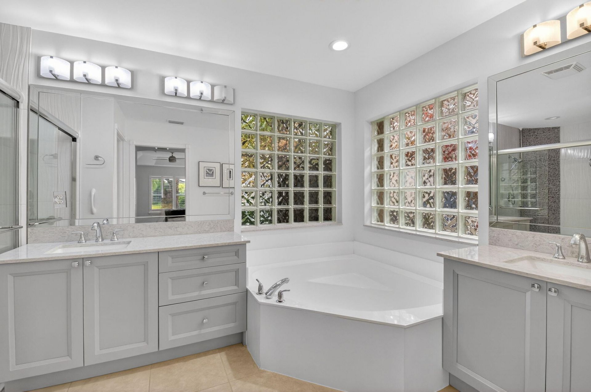 7440 W Mercada Way, Delray Beach, FL 33446 Photo