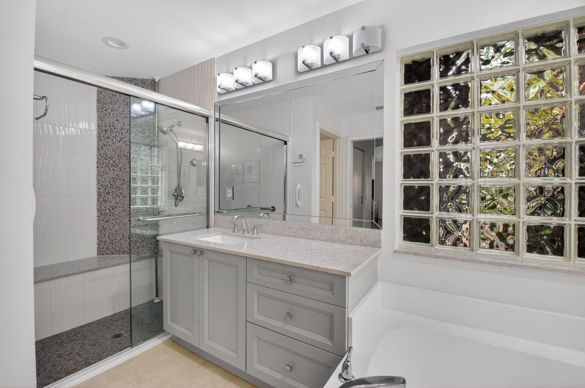 7440 W Mercada Way, Delray Beach, FL 33446 Photo