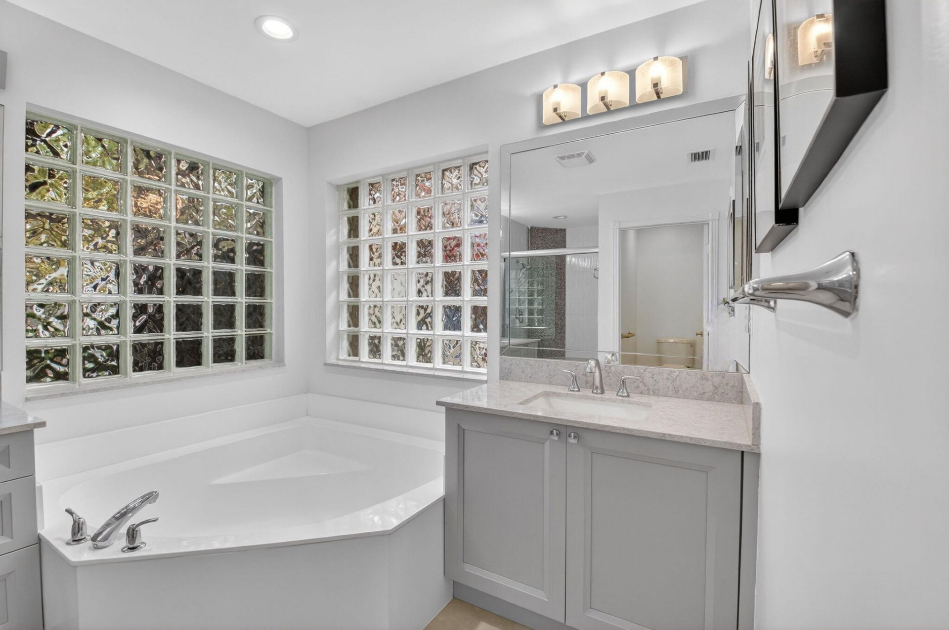 7440 W Mercada Way, Delray Beach, FL 33446 Photo