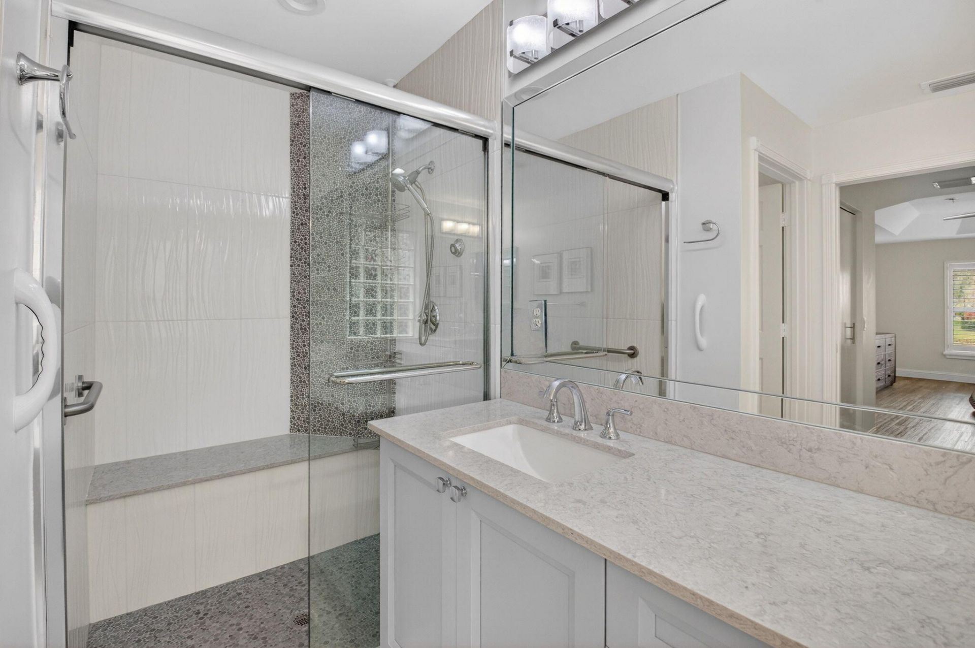 7440 W Mercada Way, Delray Beach, FL 33446 Photo