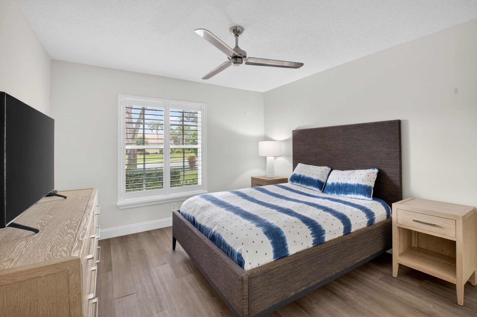 7440 W Mercada Way, Delray Beach, FL 33446 Photo