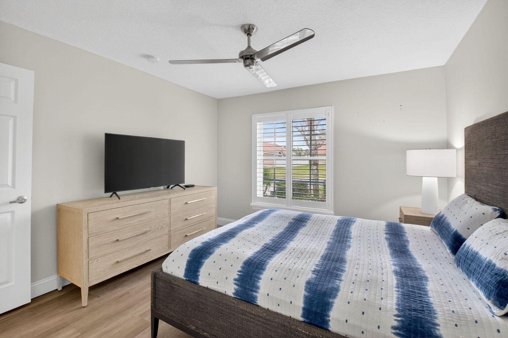 7440 W Mercada Way, Delray Beach, FL 33446 Photo