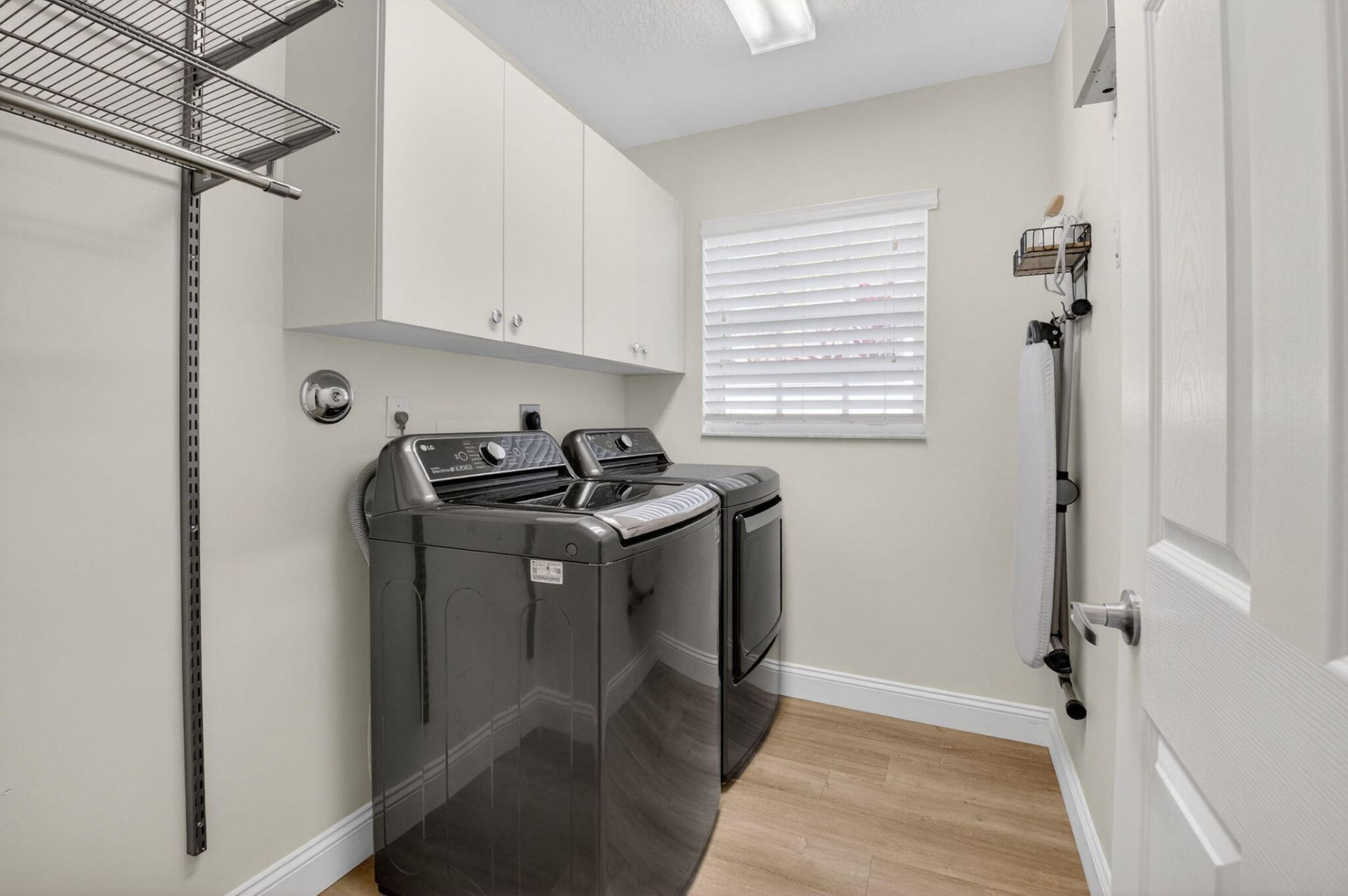 7440 W Mercada Way, Delray Beach, FL 33446 Photo