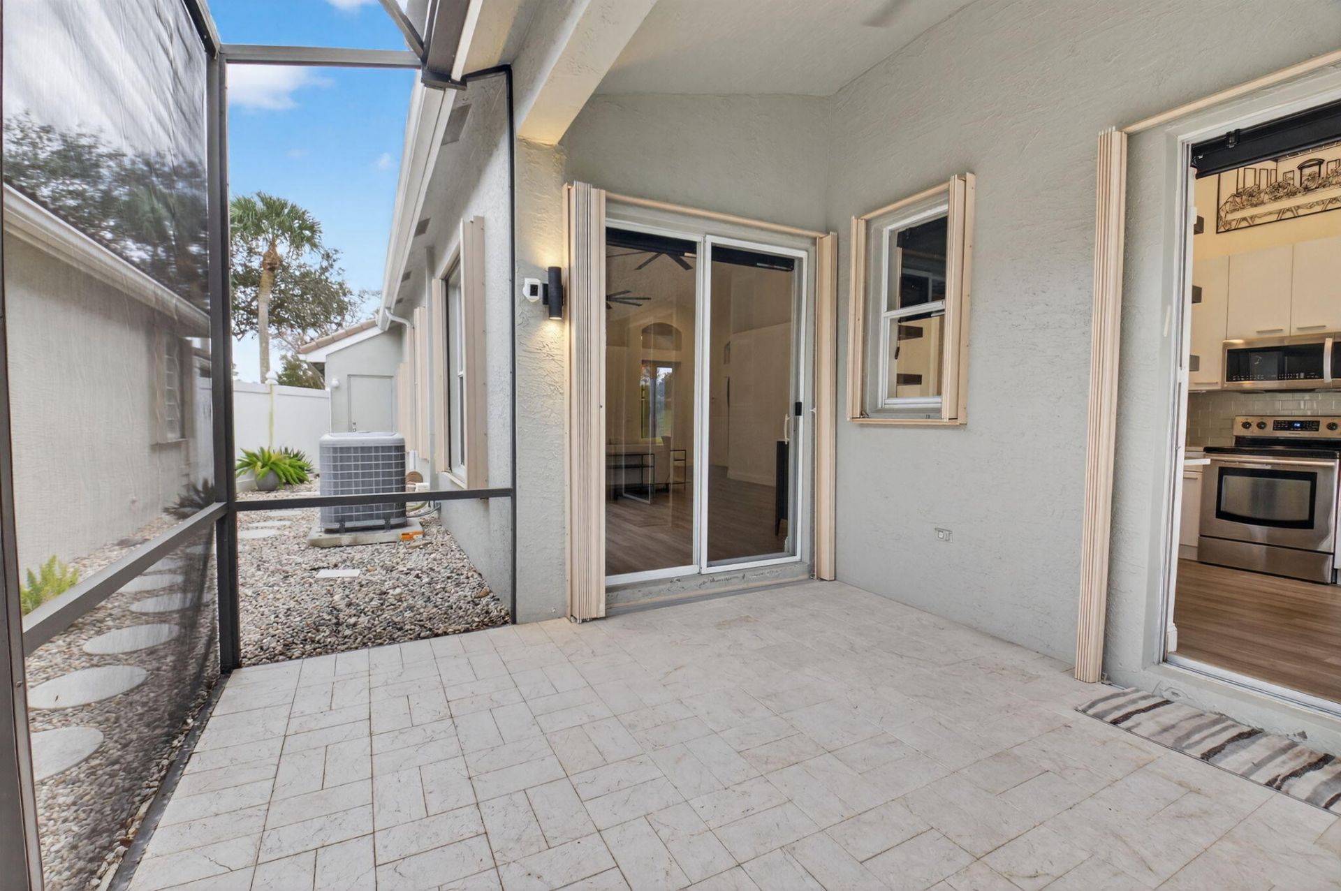 7440 W Mercada Way, Delray Beach, FL 33446 Photo