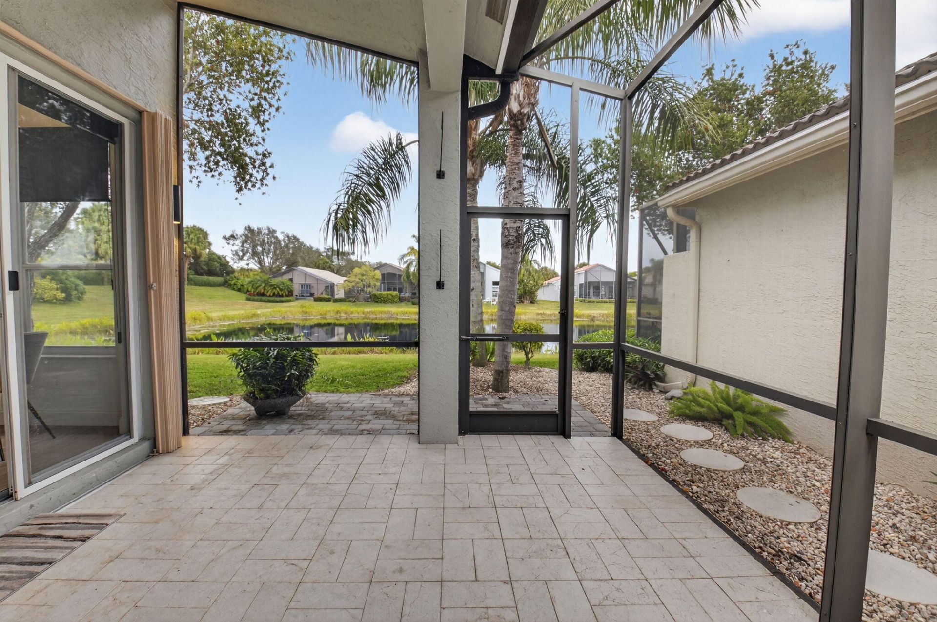 7440 W Mercada Way, Delray Beach, FL 33446 Photo