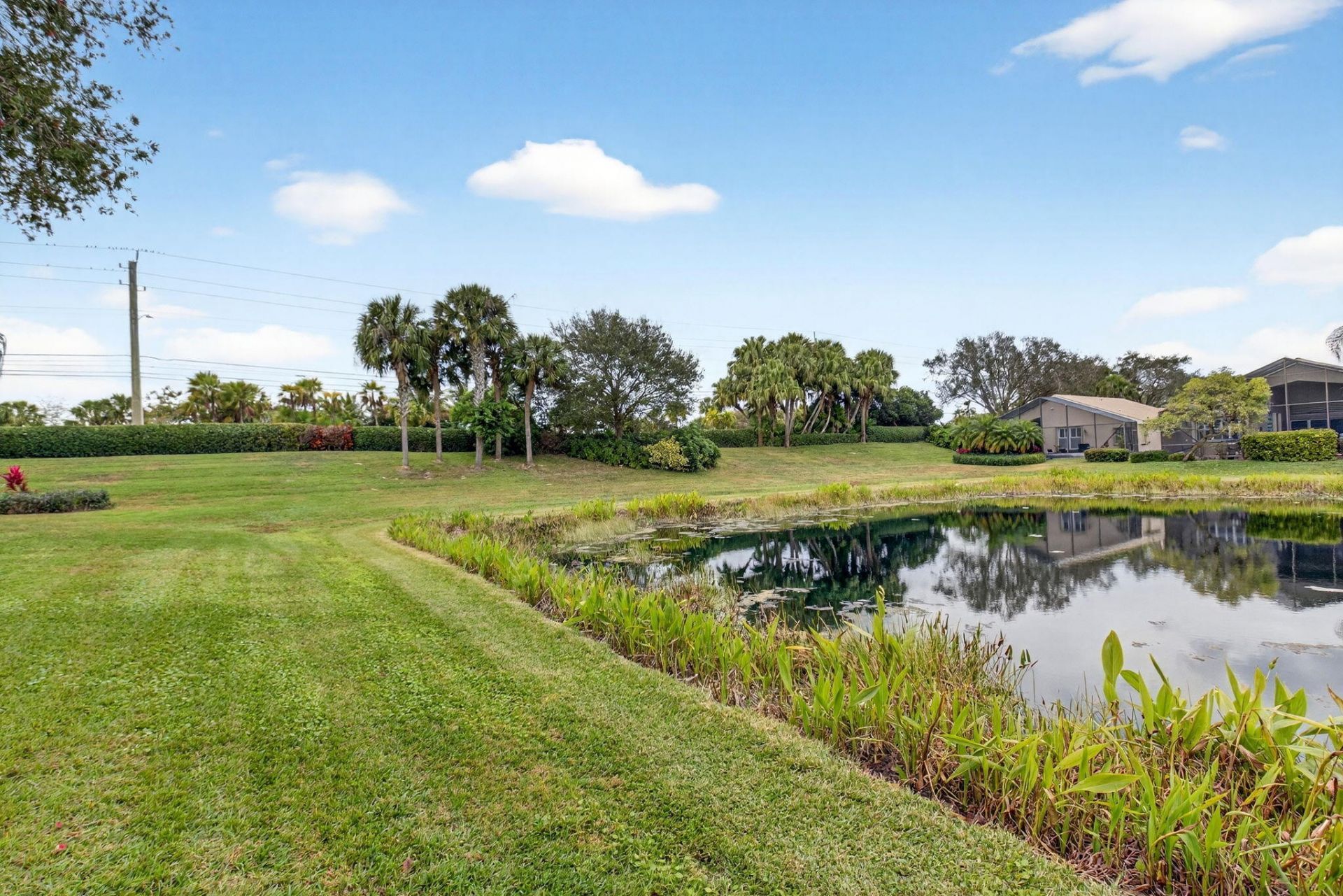7440 W Mercada Way, Delray Beach, FL 33446 Photo
