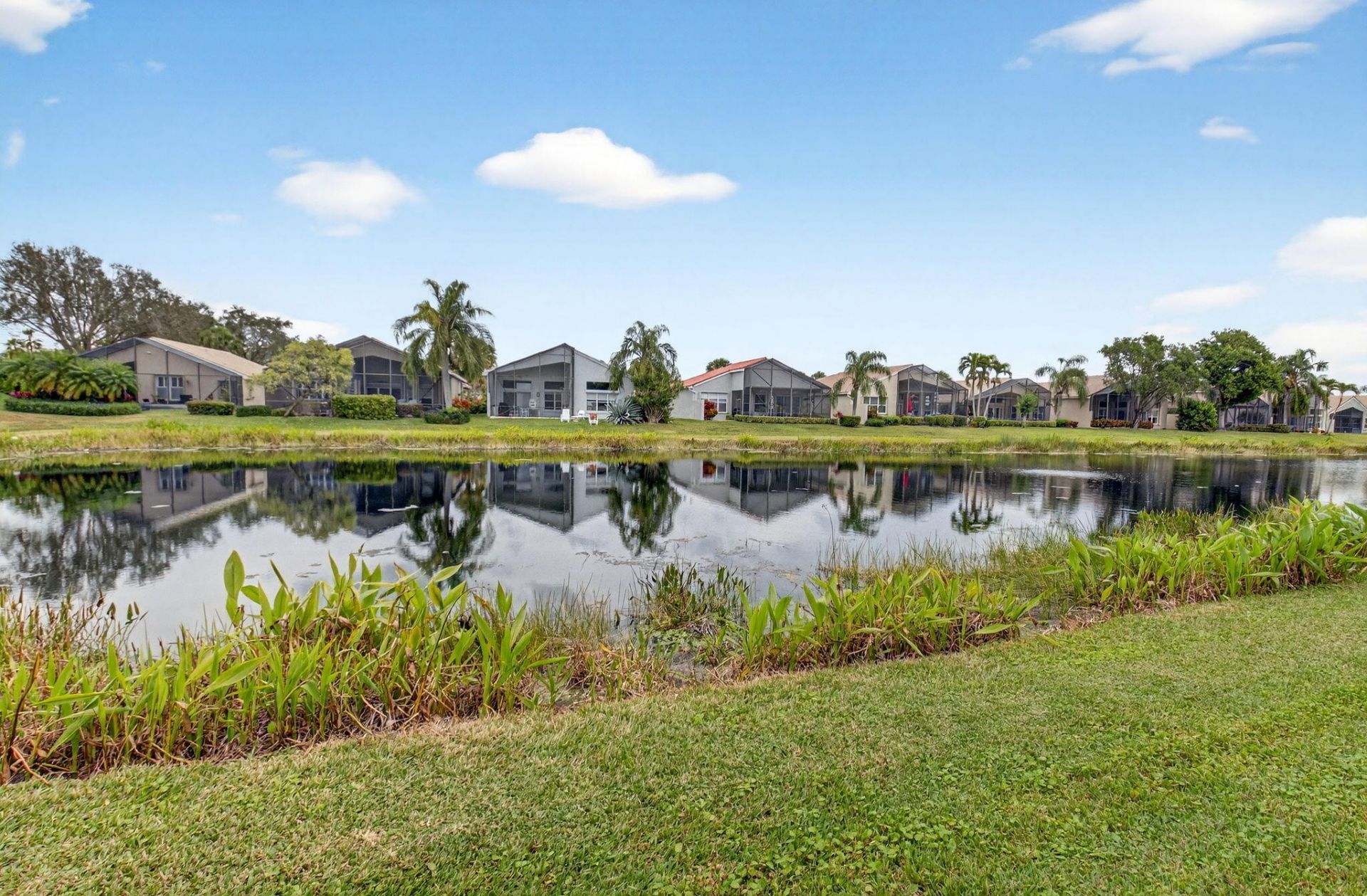 7440 W Mercada Way, Delray Beach, FL 33446 Photo