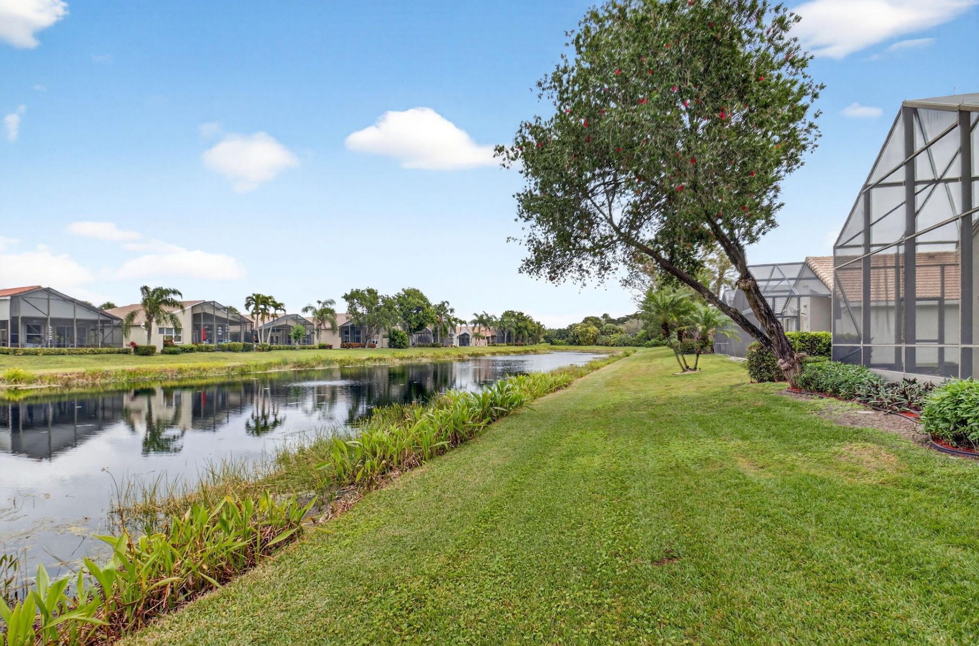 7440 W Mercada Way, Delray Beach, FL 33446 Photo