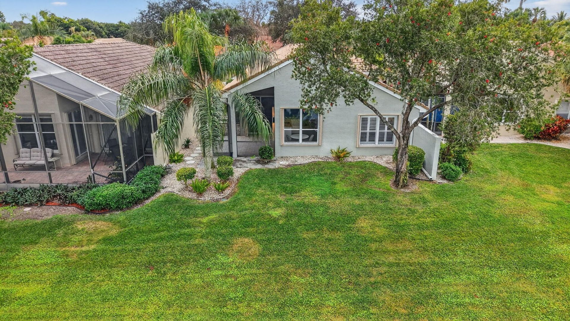 7440 W Mercada Way, Delray Beach, FL 33446 Photo