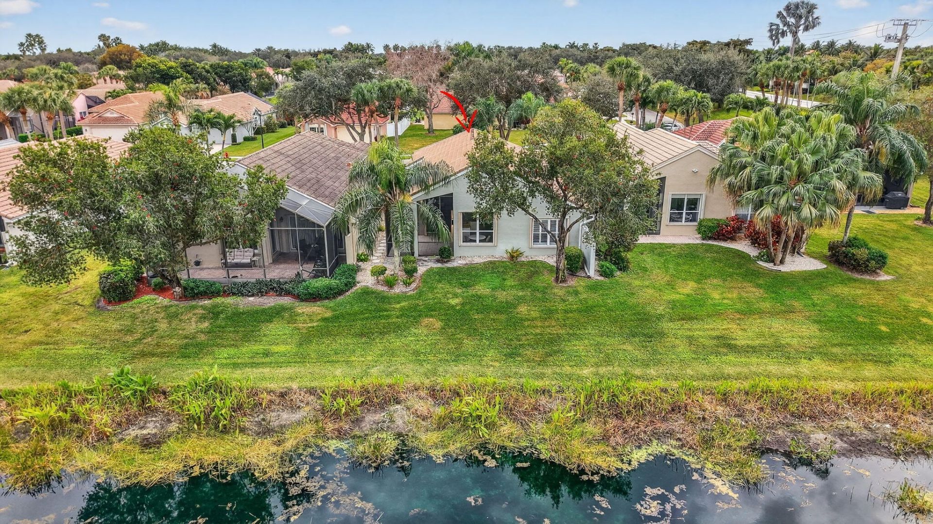 7440 W Mercada Way, Delray Beach, FL 33446 Photo