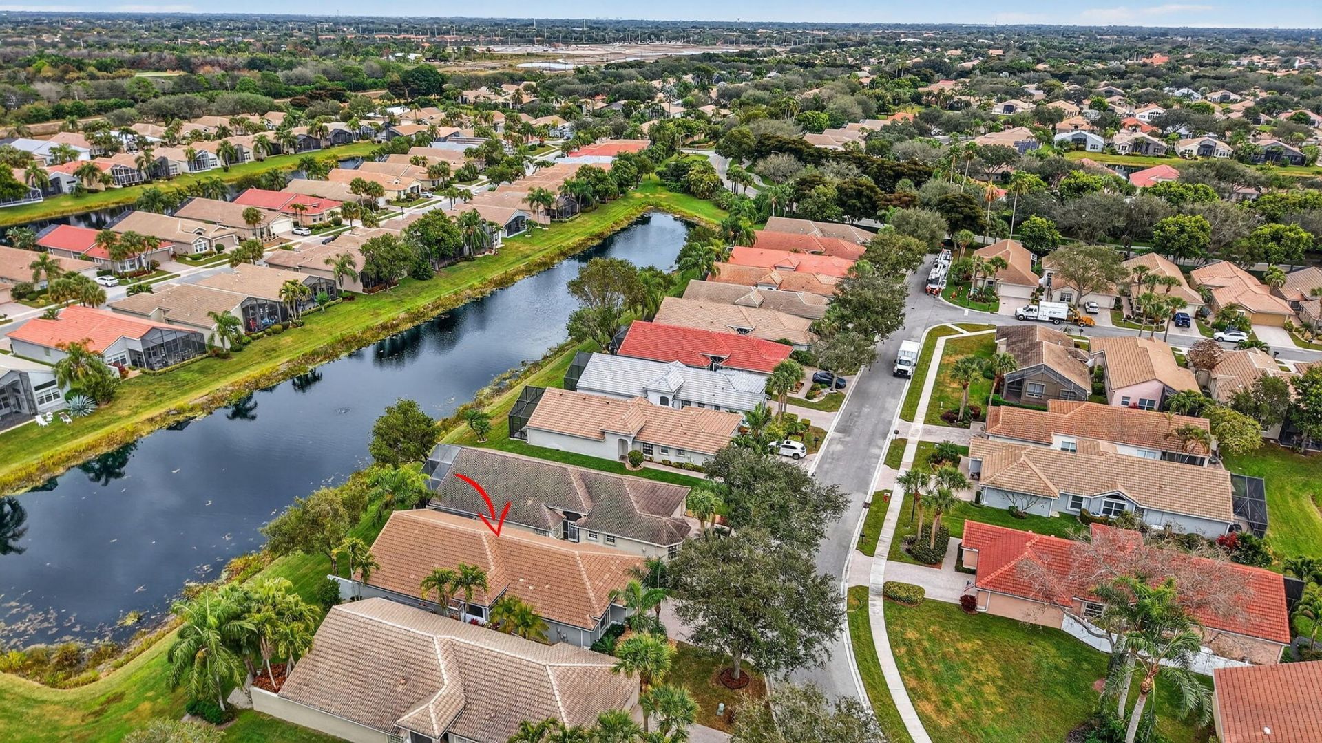 7440 W Mercada Way, Delray Beach, FL 33446 Photo