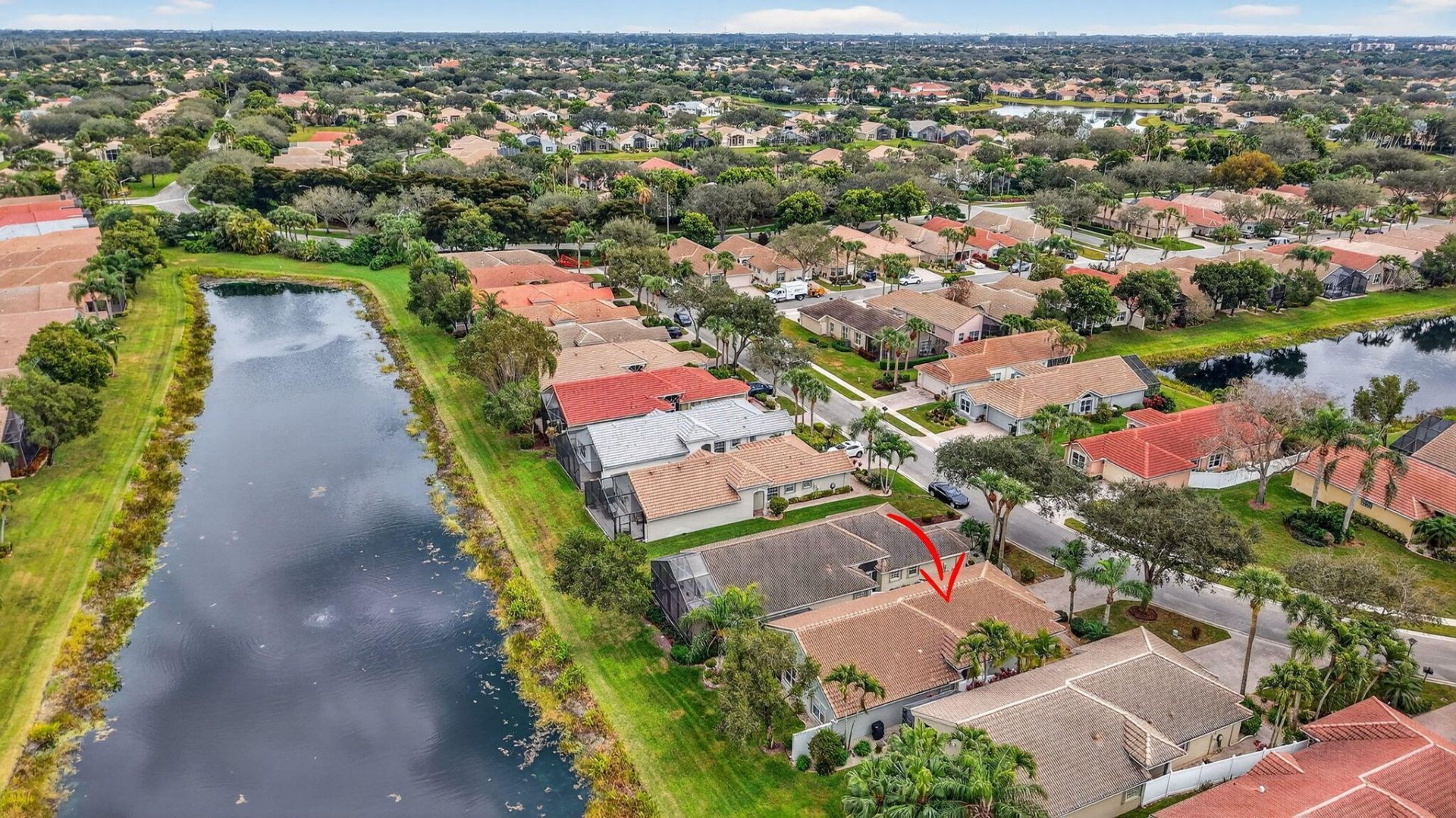 7440 W Mercada Way, Delray Beach, FL 33446 Photo