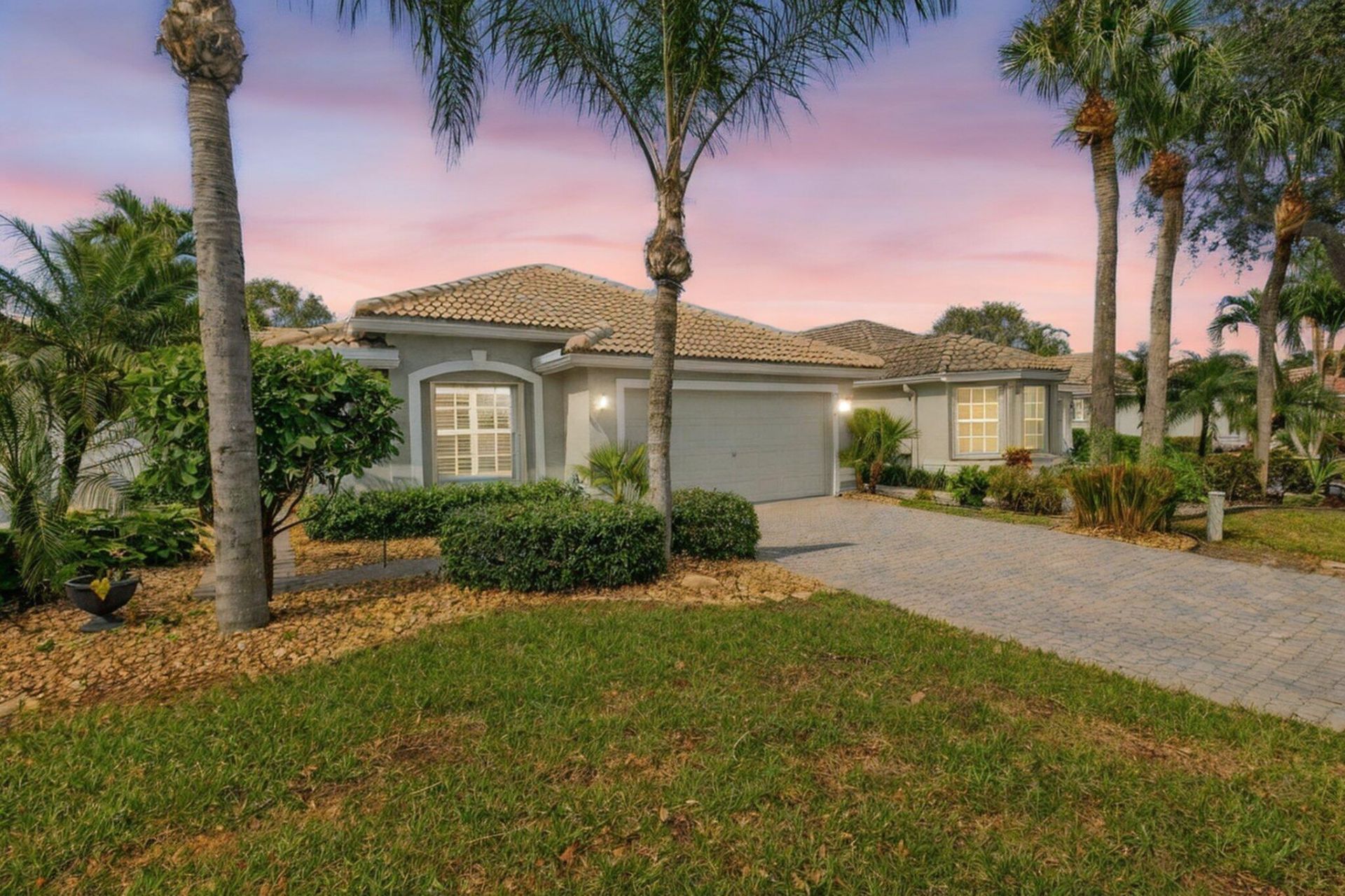 7440 W Mercada Way, Delray Beach, FL 33446 Photo