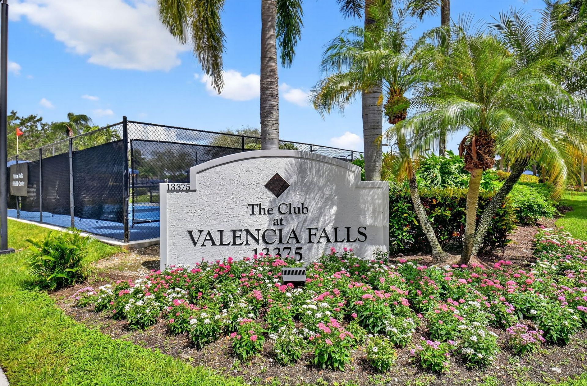 7440 W Mercada Way, Delray Beach, FL 33446 Photo