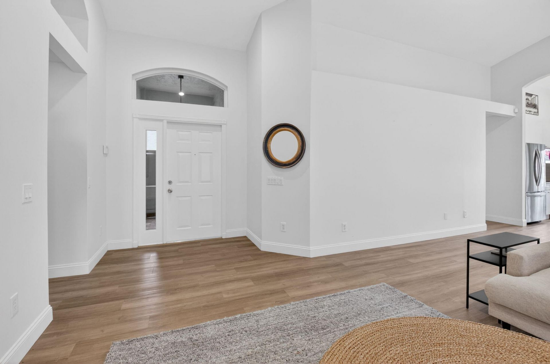 7440 W Mercada Way, Delray Beach, FL 33446 Photo