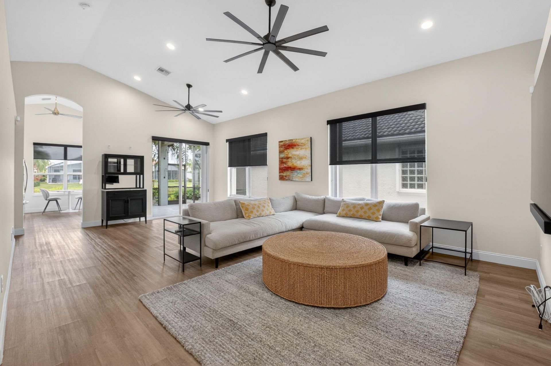 7440 W Mercada Way, Delray Beach, FL 33446 Photo