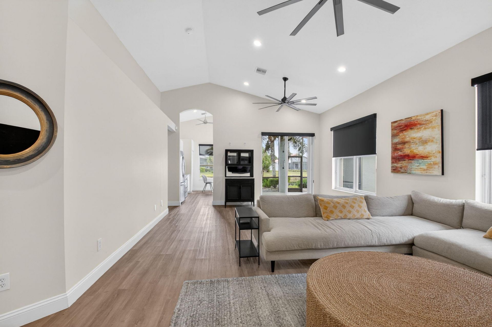 7440 W Mercada Way, Delray Beach, FL 33446 Photo