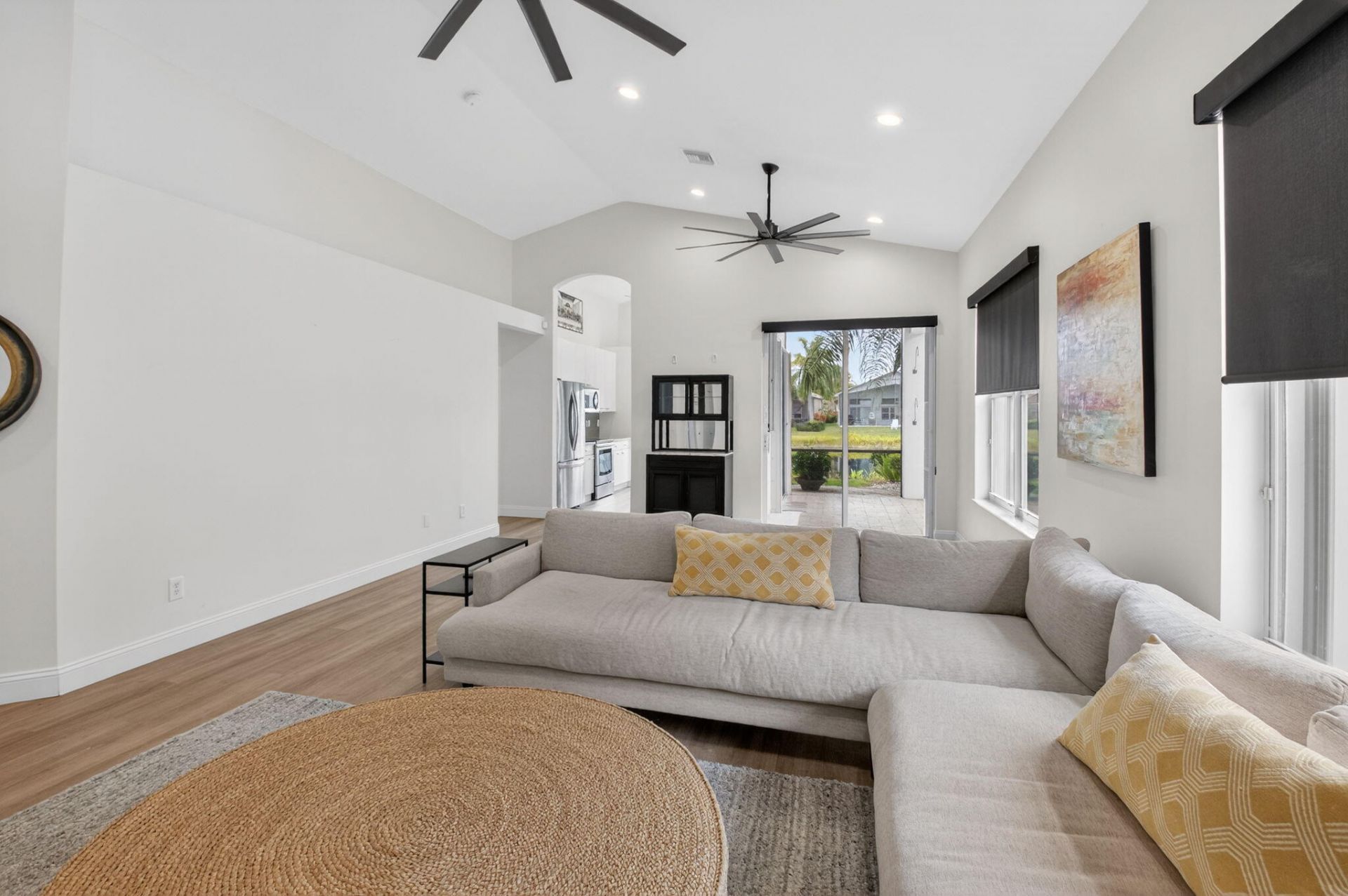 7440 W Mercada Way, Delray Beach, FL 33446 Photo