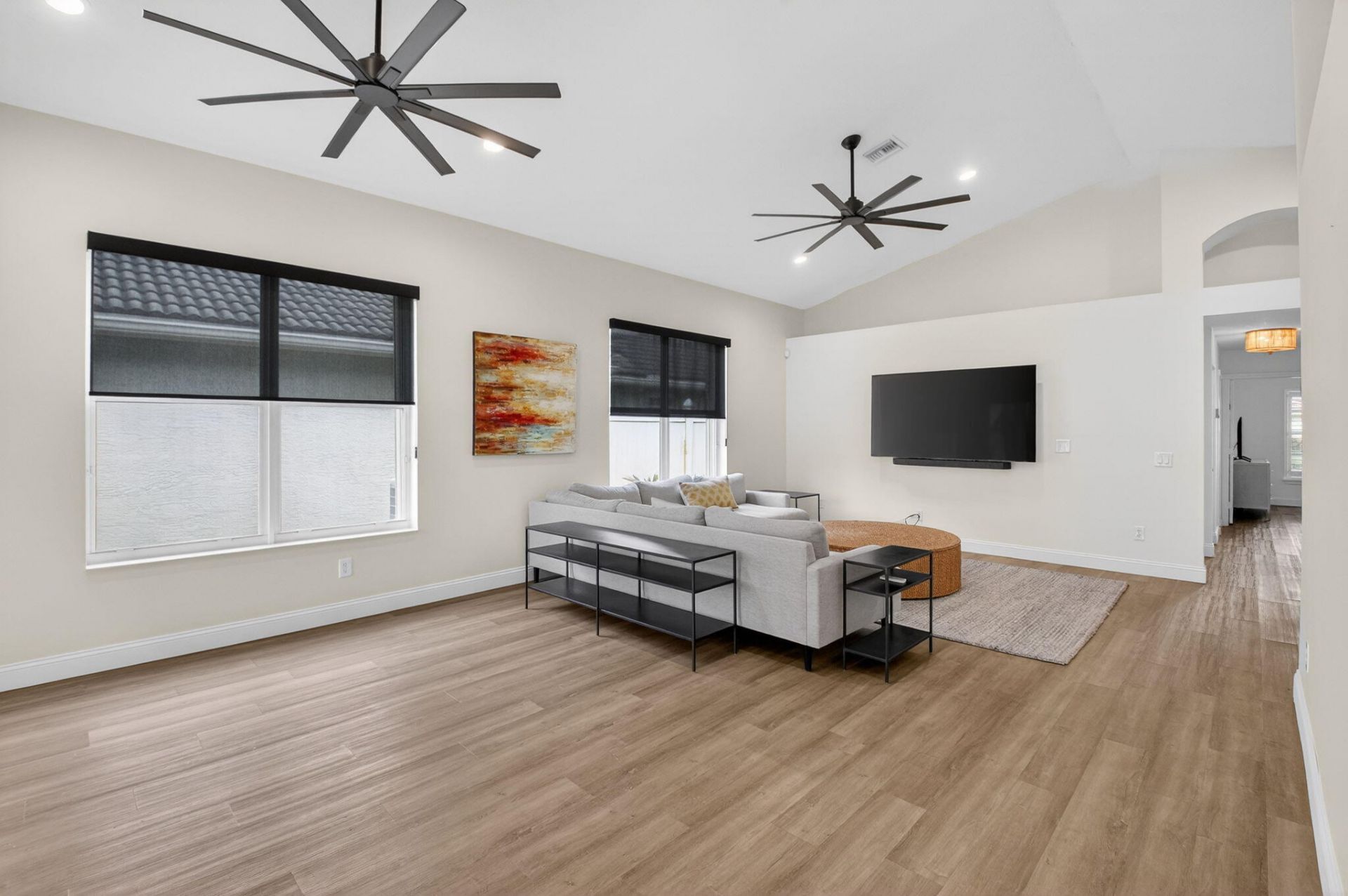7440 W Mercada Way, Delray Beach, FL 33446 Photo
