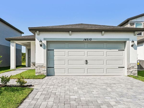 14510 SW New Dawn Road, Indiantown, FL 34956