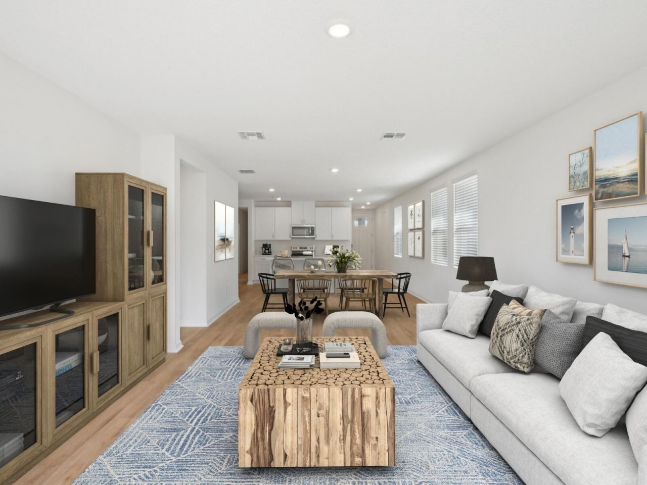 14510 SW New Dawn Road, Indiantown, FL 34956 Photo