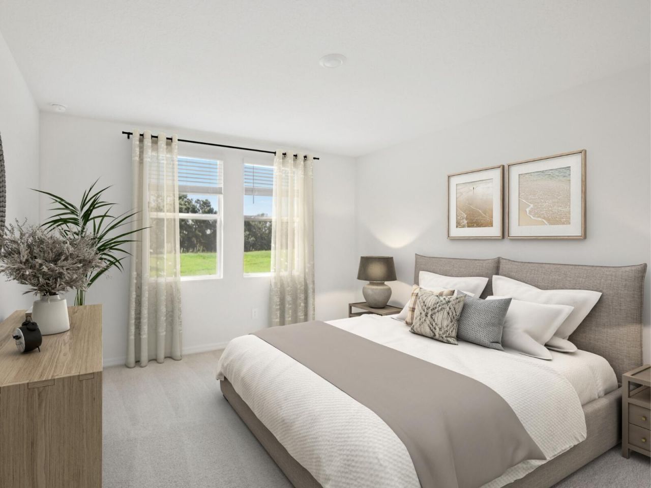 14510 SW New Dawn Road, Indiantown, FL 34956 Photo