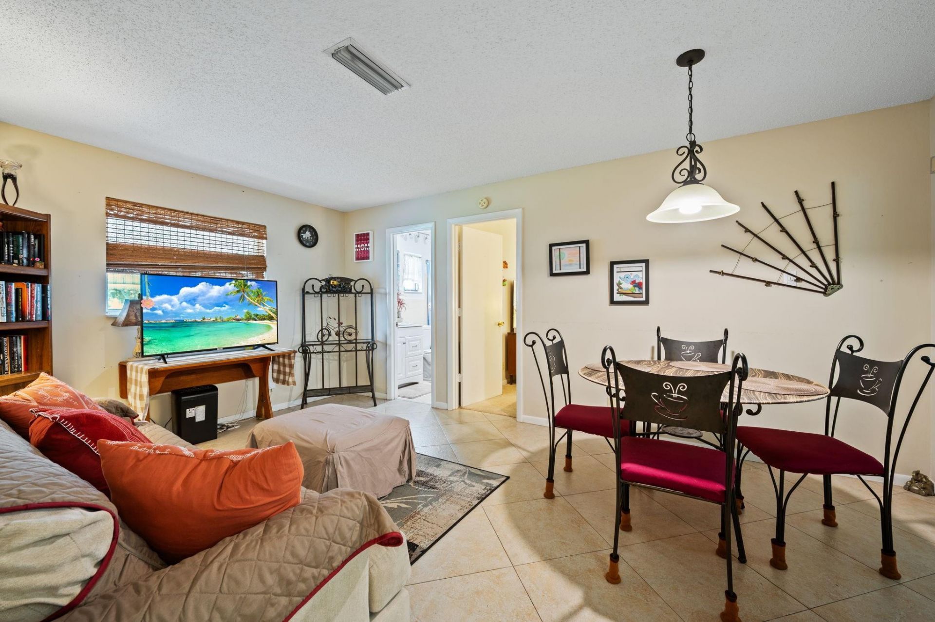 1540 NW 70th Terrace, Margate, FL 33063 Photo