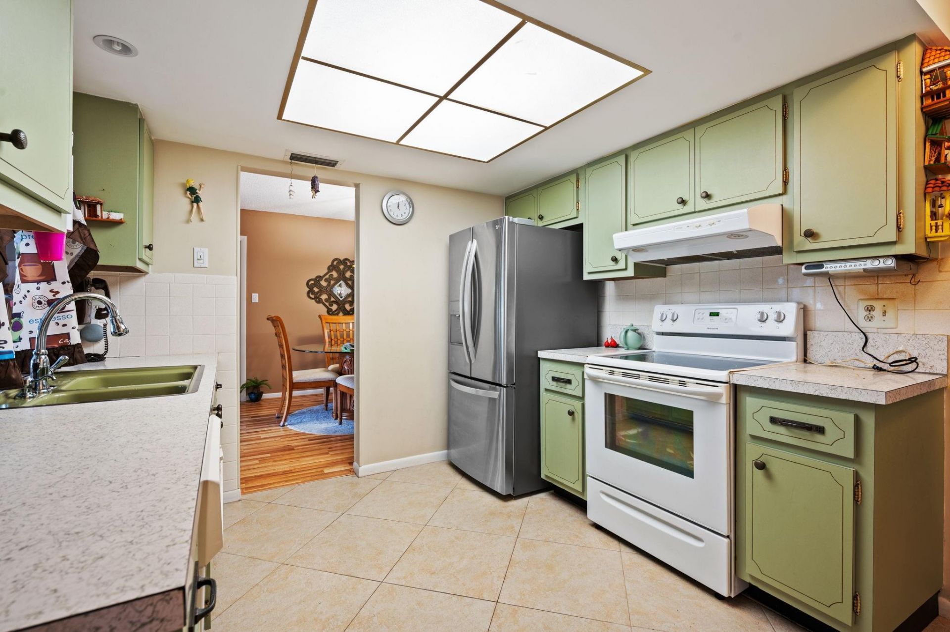 1540 NW 70th Terrace, Margate, FL 33063 Photo