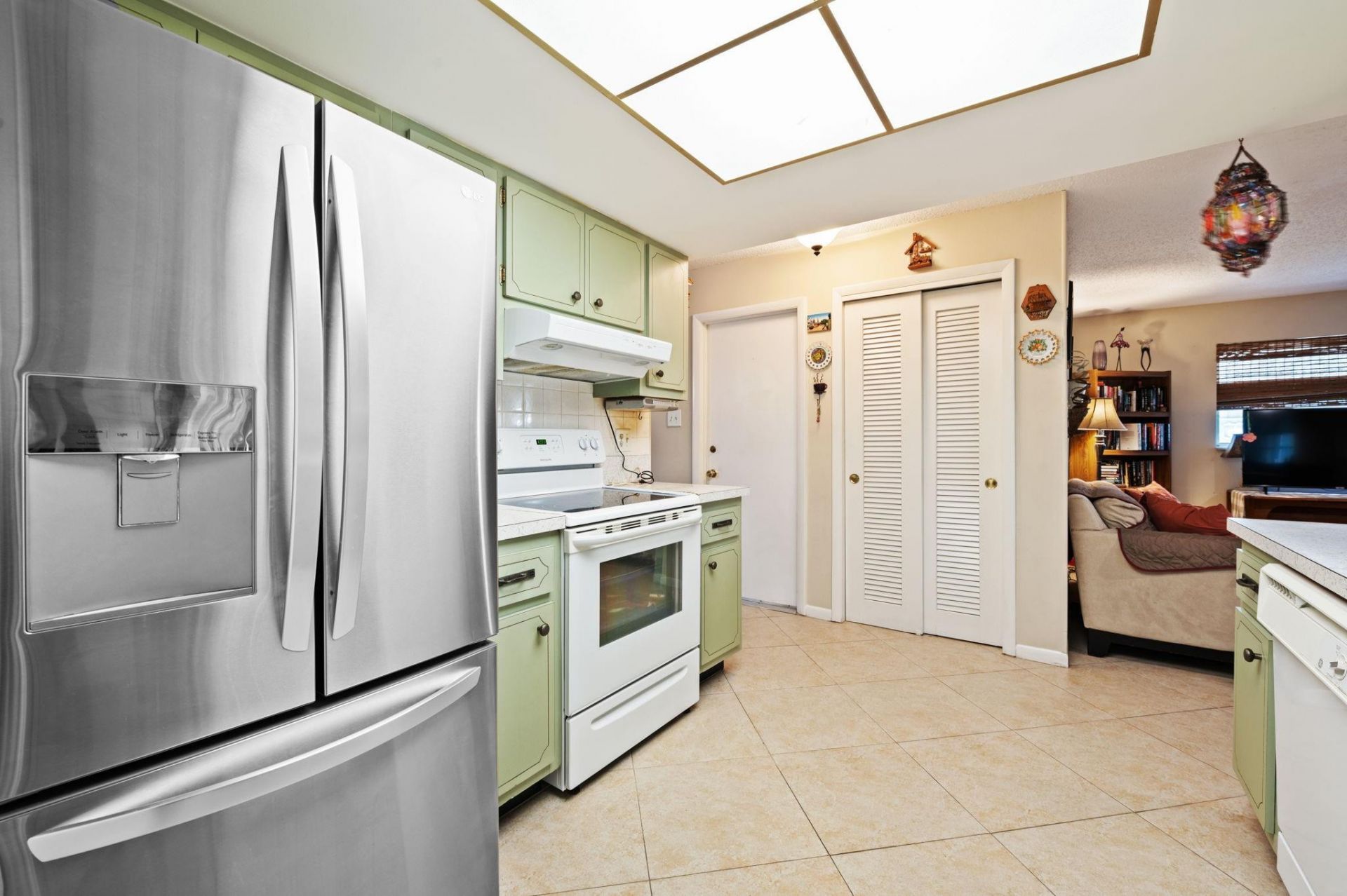 1540 NW 70th Terrace, Margate, FL 33063 Photo