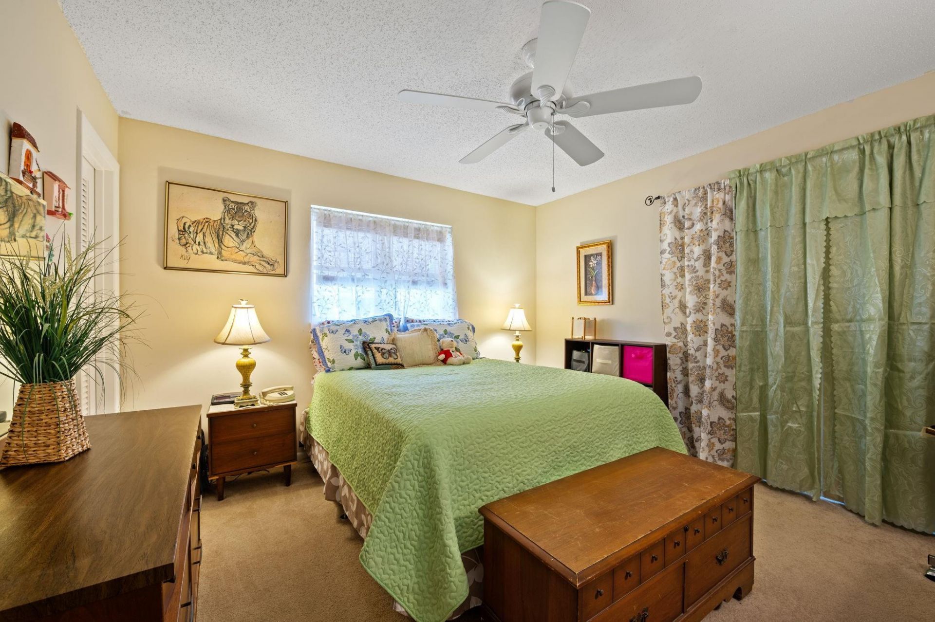 1540 NW 70th Terrace, Margate, FL 33063 Photo