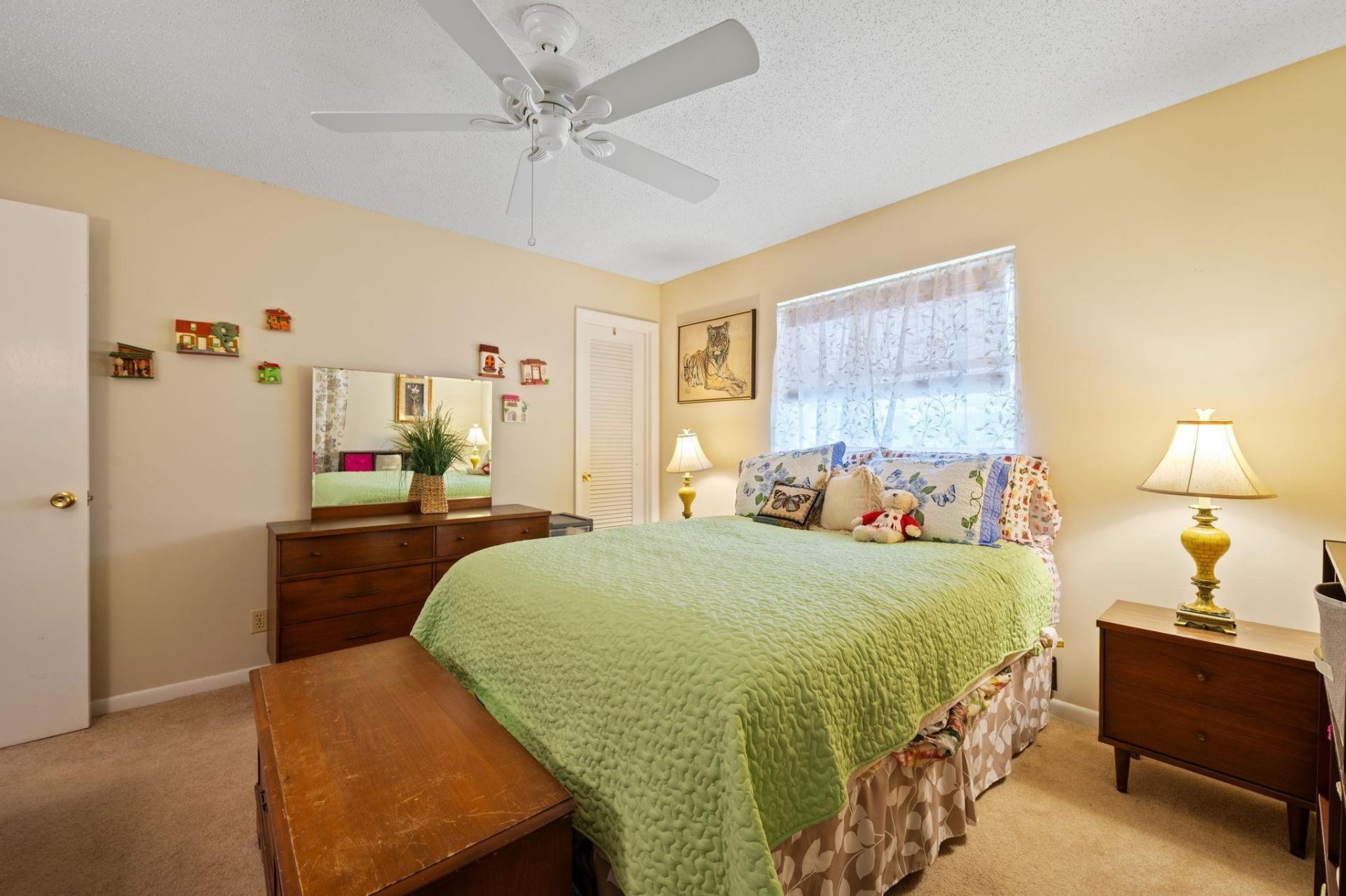 1540 NW 70th Terrace, Margate, FL 33063 Photo