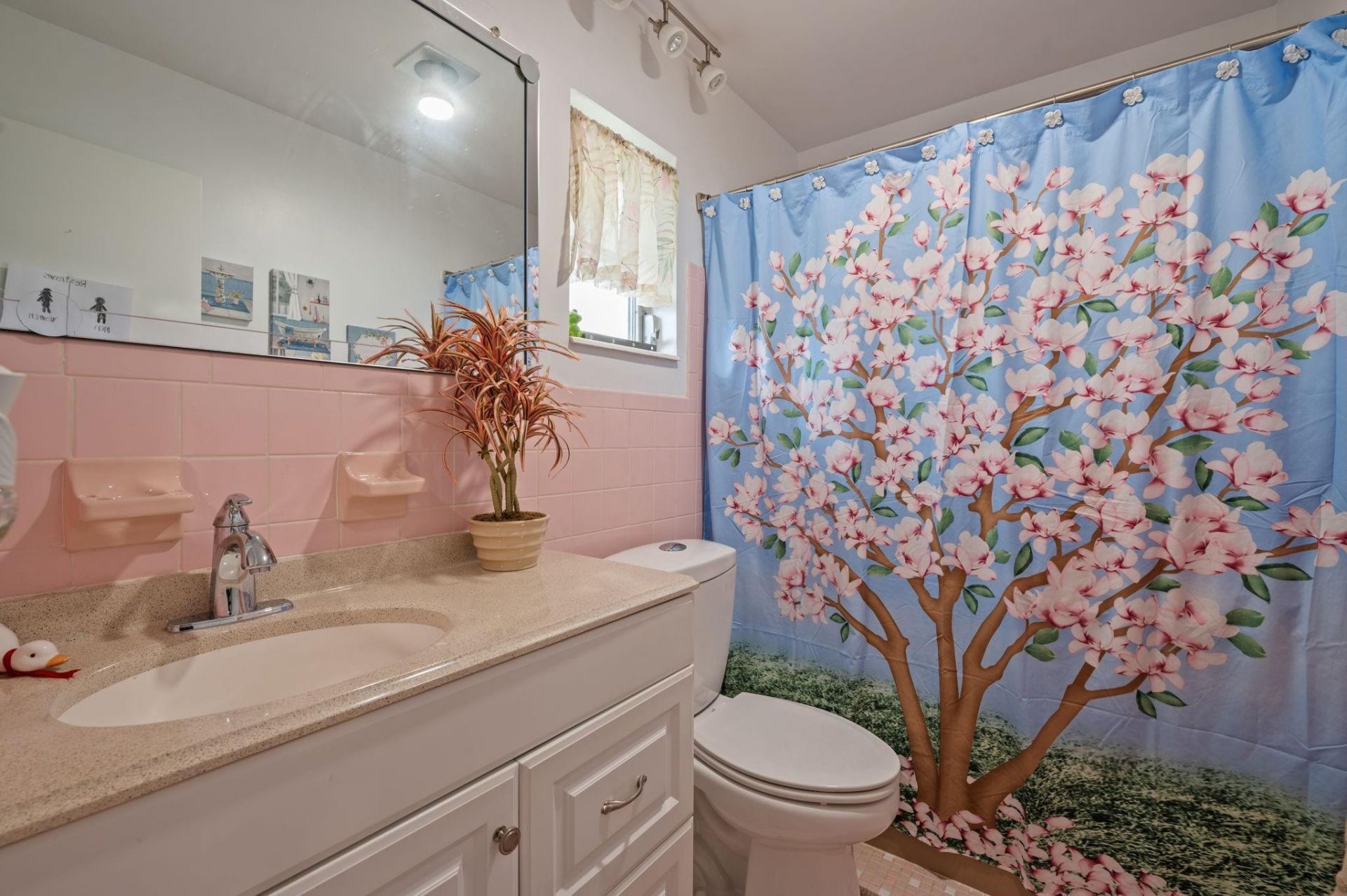 1540 NW 70th Terrace, Margate, FL 33063 Photo