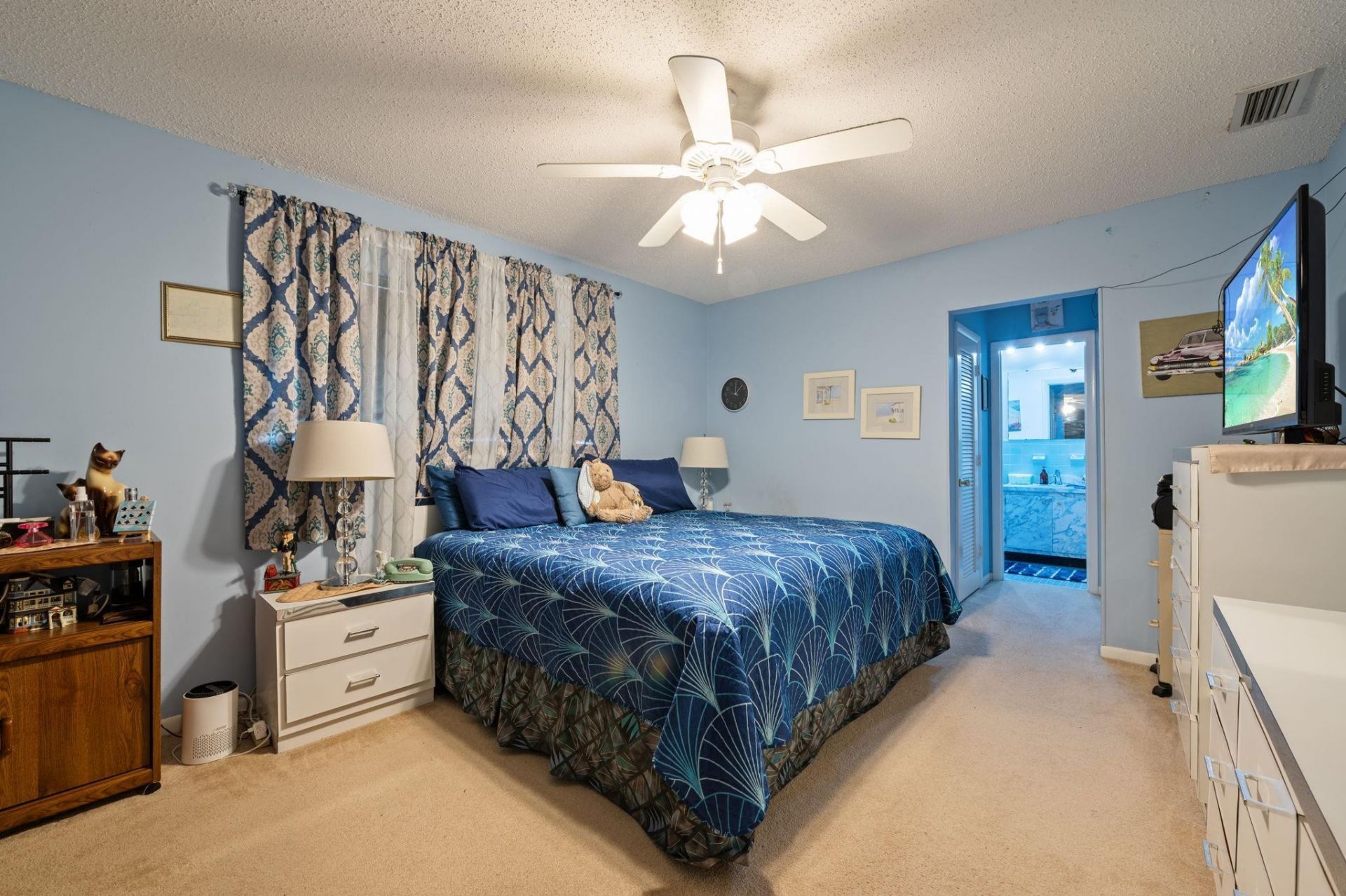 1540 NW 70th Terrace, Margate, FL 33063 Photo