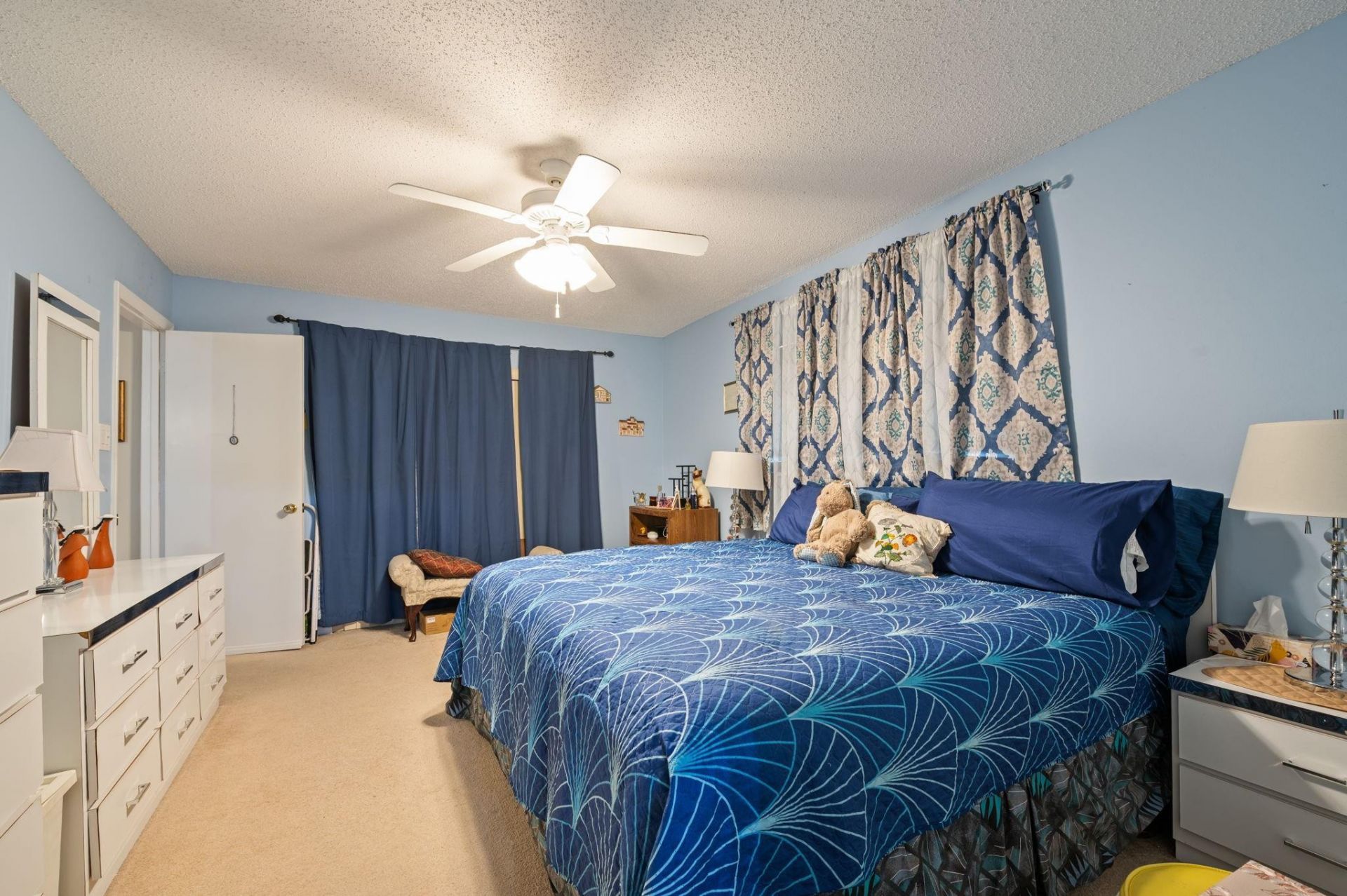 1540 NW 70th Terrace, Margate, FL 33063 Photo