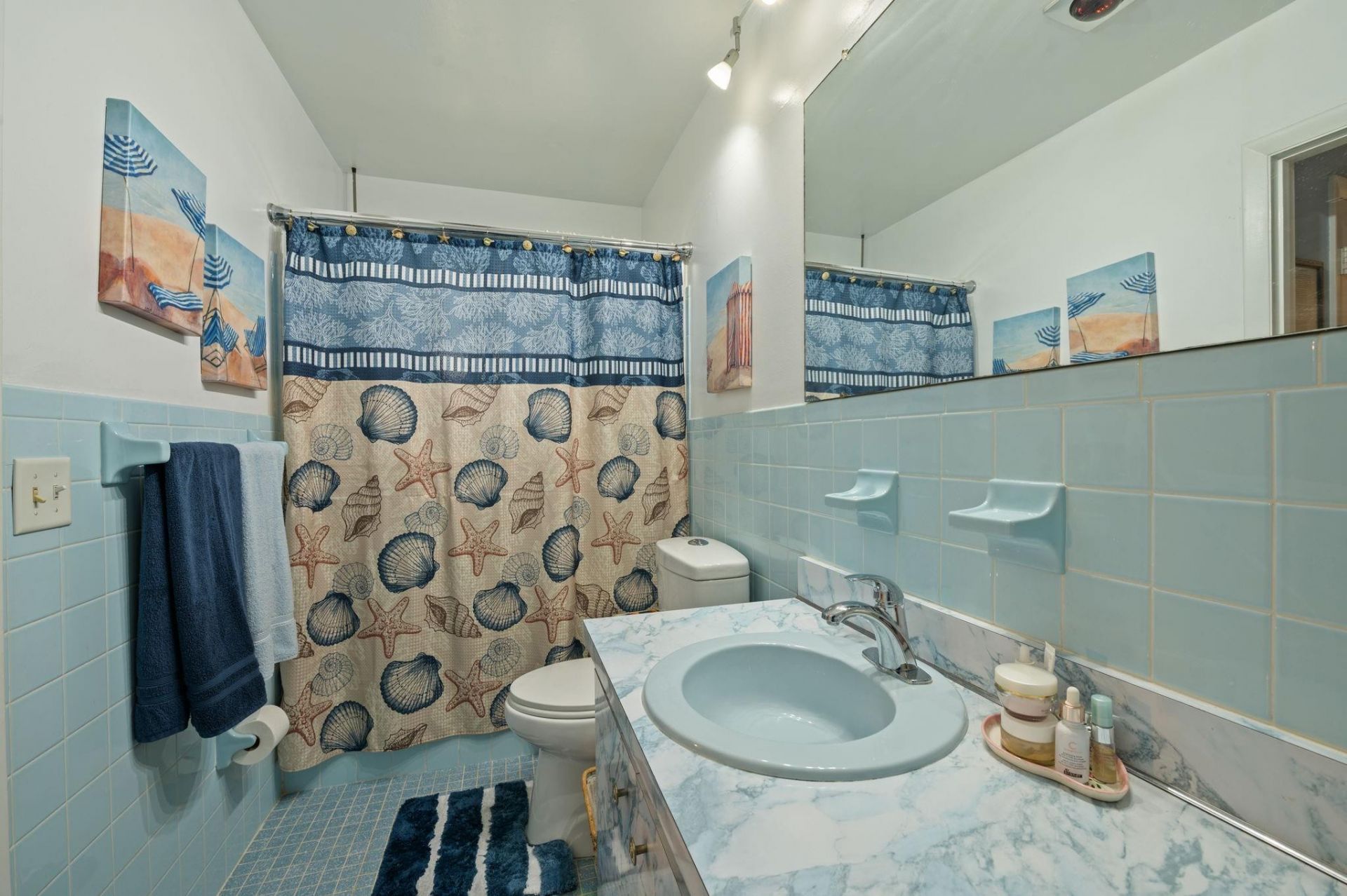 1540 NW 70th Terrace, Margate, FL 33063 Photo