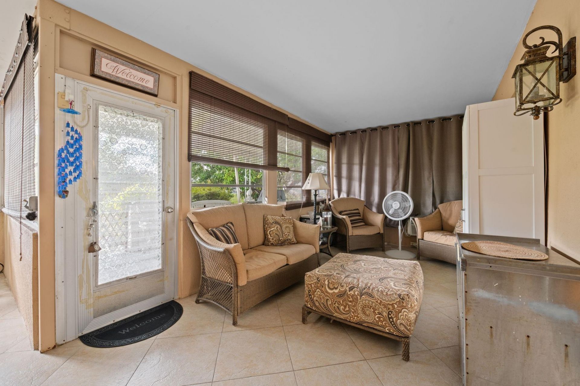 1540 NW 70th Terrace, Margate, FL 33063 Photo