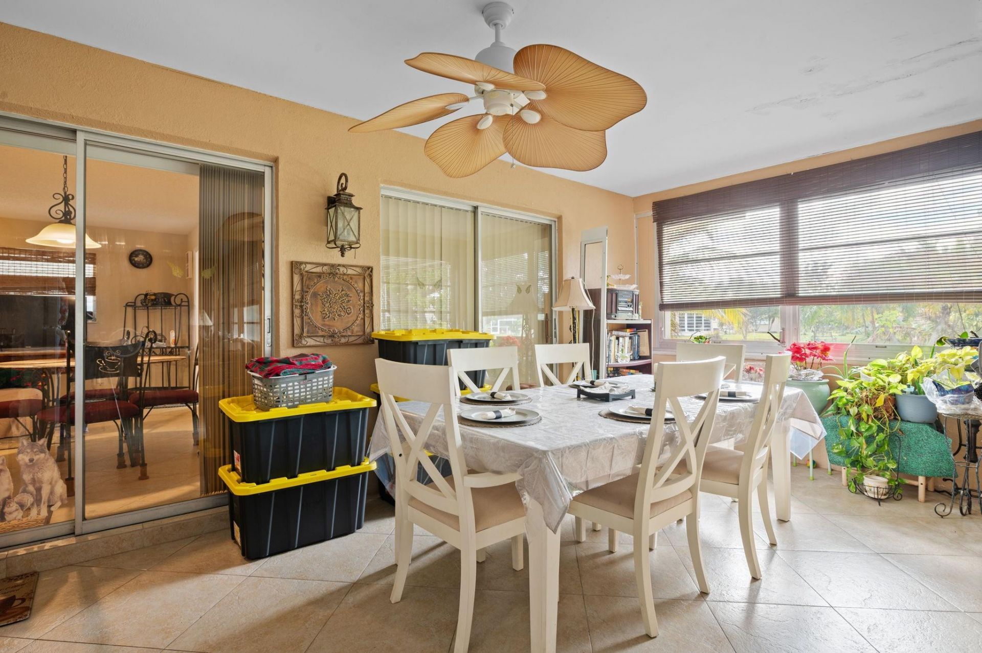 1540 NW 70th Terrace, Margate, FL 33063 Photo