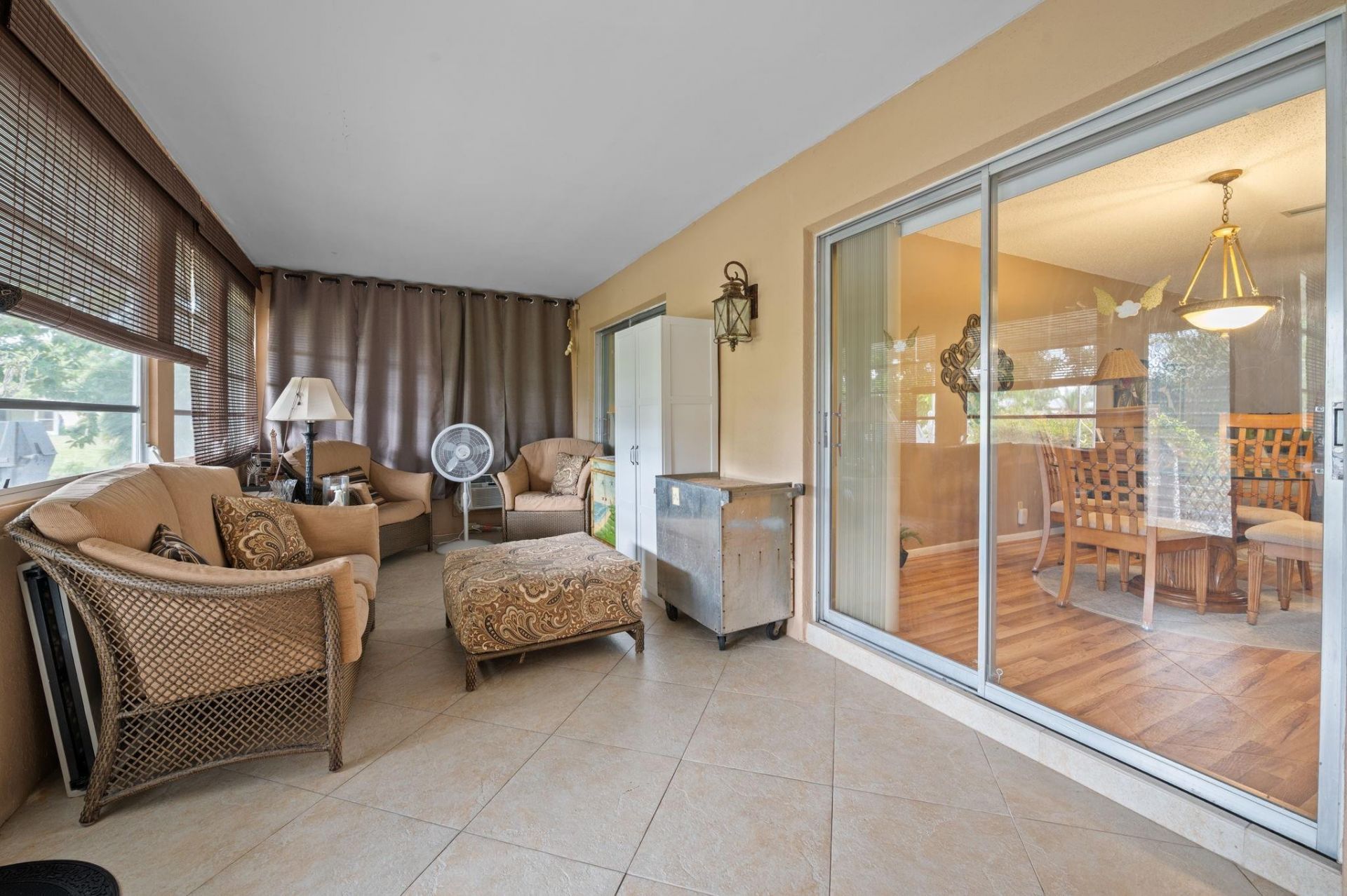 1540 NW 70th Terrace, Margate, FL 33063 Photo