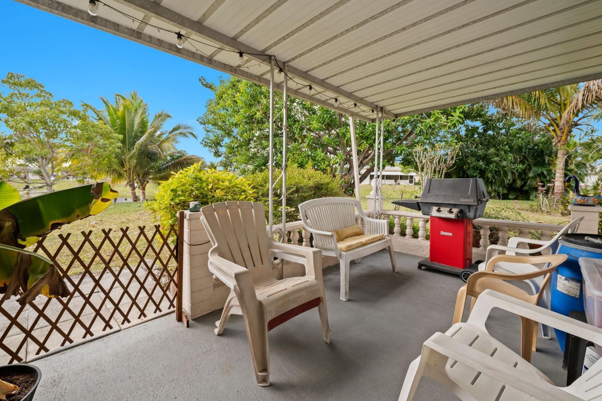 1540 NW 70th Terrace, Margate, FL 33063 Photo