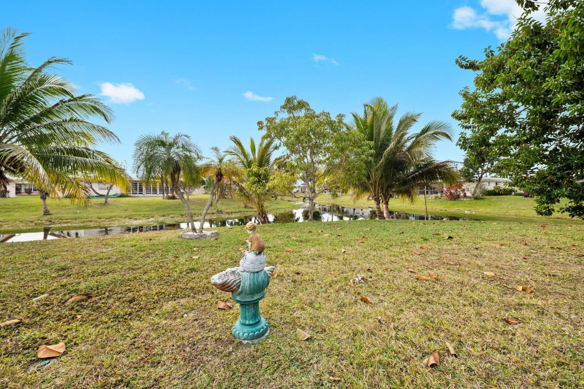 1540 NW 70th Terrace, Margate, FL 33063 Photo