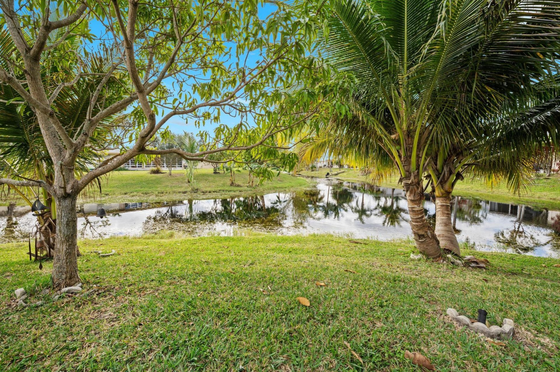 1540 NW 70th Terrace, Margate, FL 33063 Photo