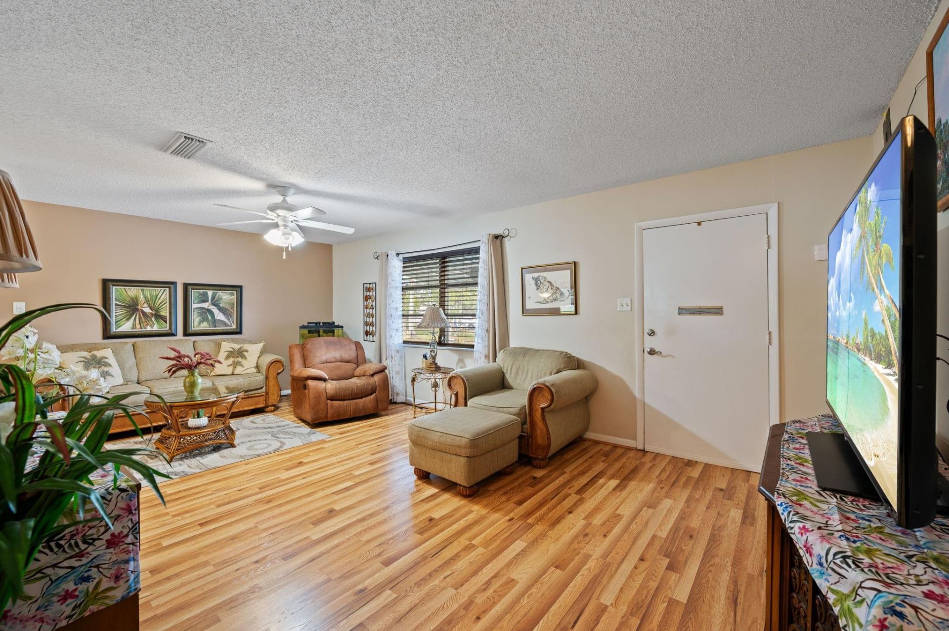 1540 NW 70th Terrace, Margate, FL 33063 Photo