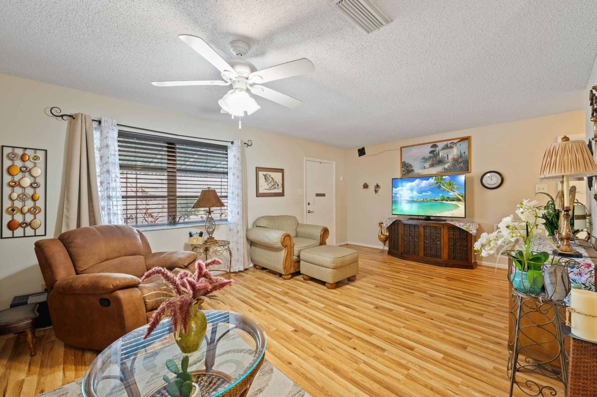 1540 NW 70th Terrace, Margate, FL 33063 Photo