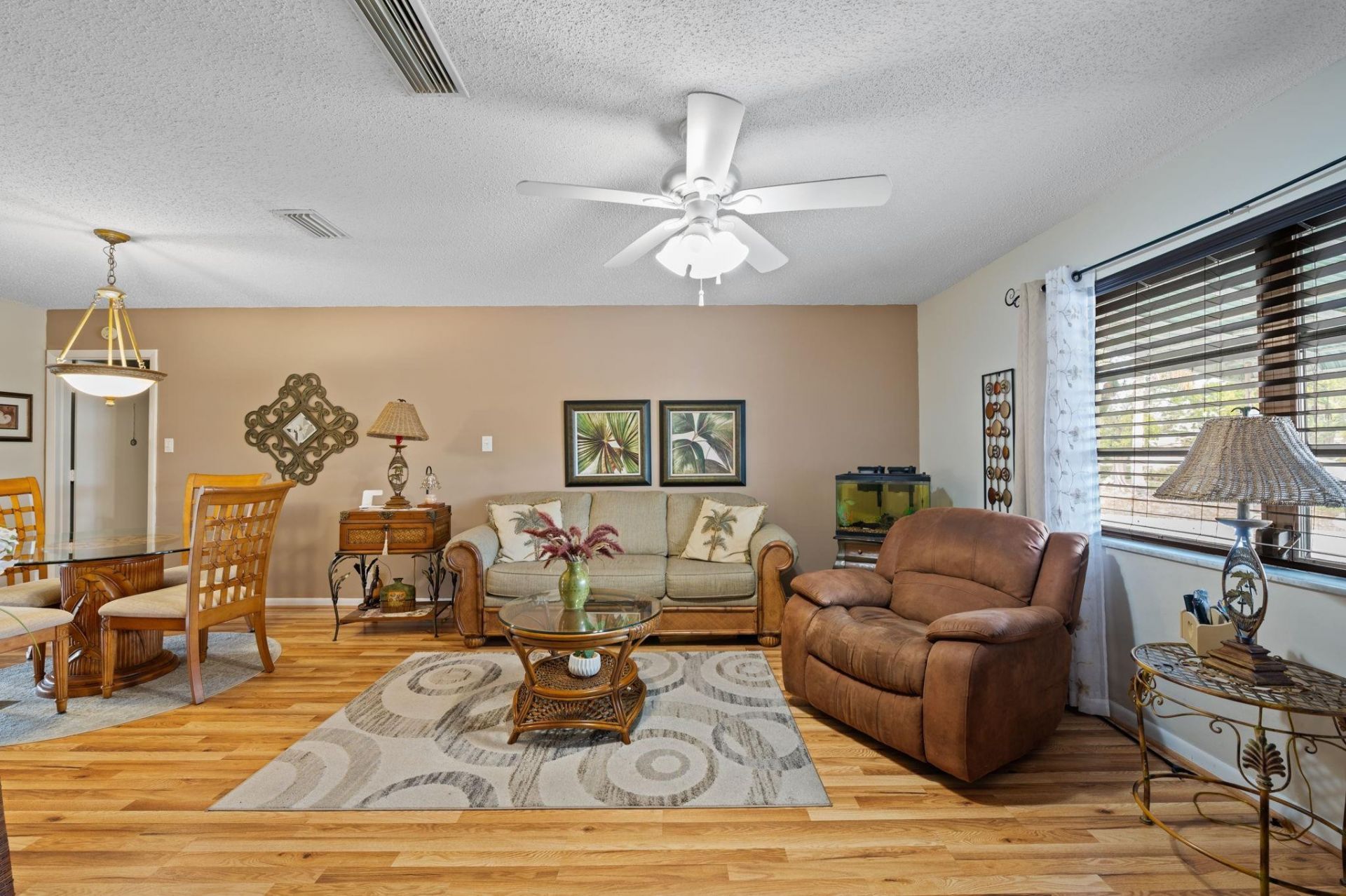 1540 NW 70th Terrace, Margate, FL 33063 Photo