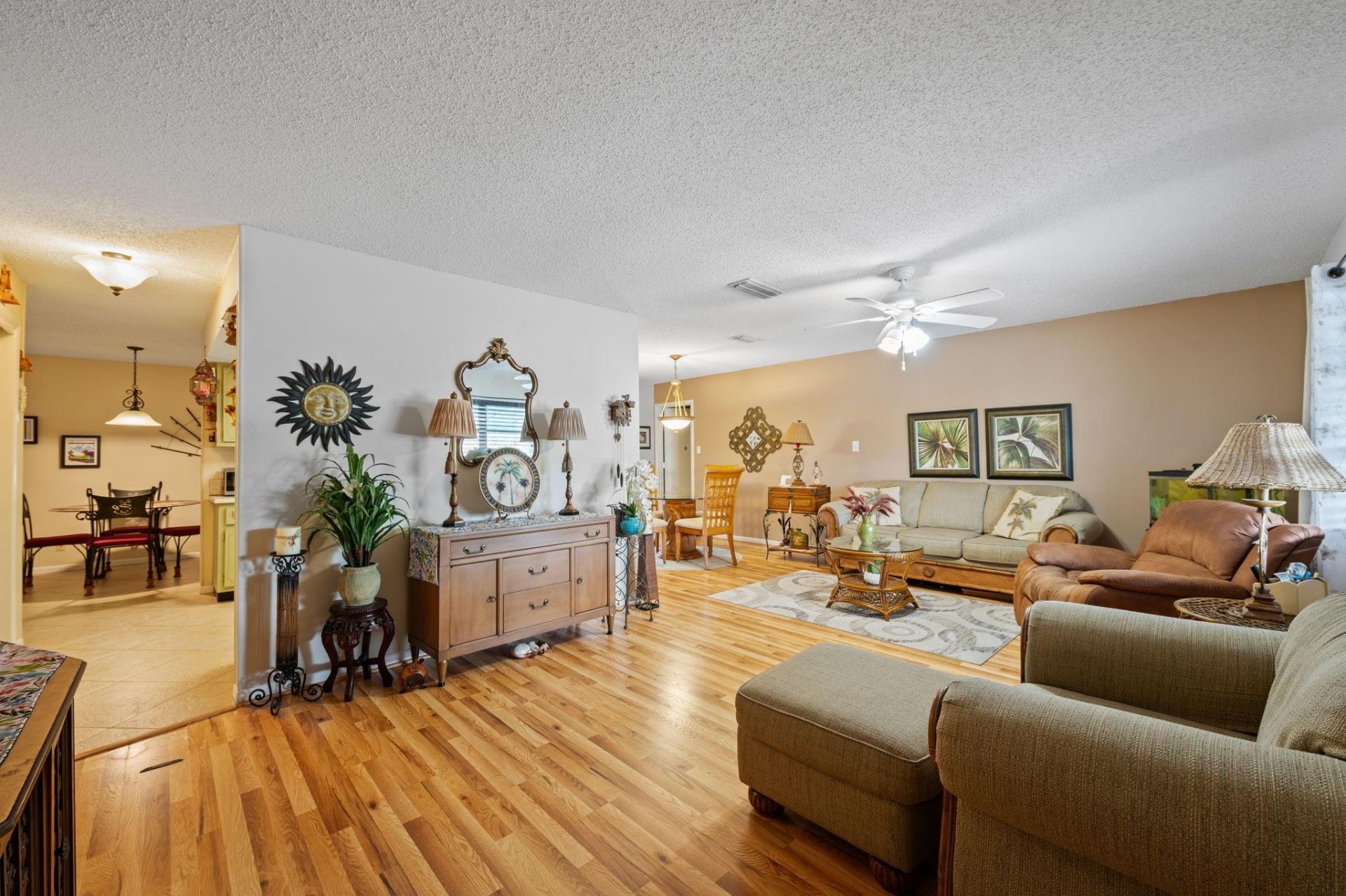 1540 NW 70th Terrace, Margate, FL 33063 Photo