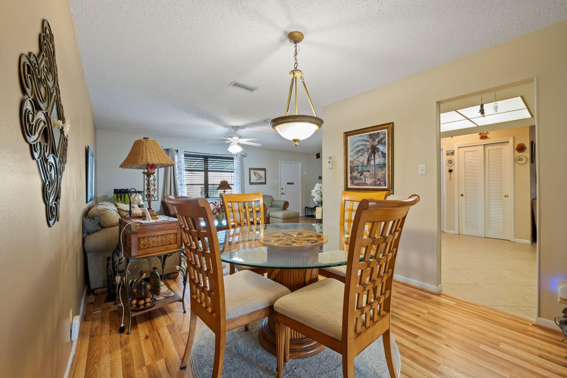 1540 NW 70th Terrace, Margate, FL 33063 Photo