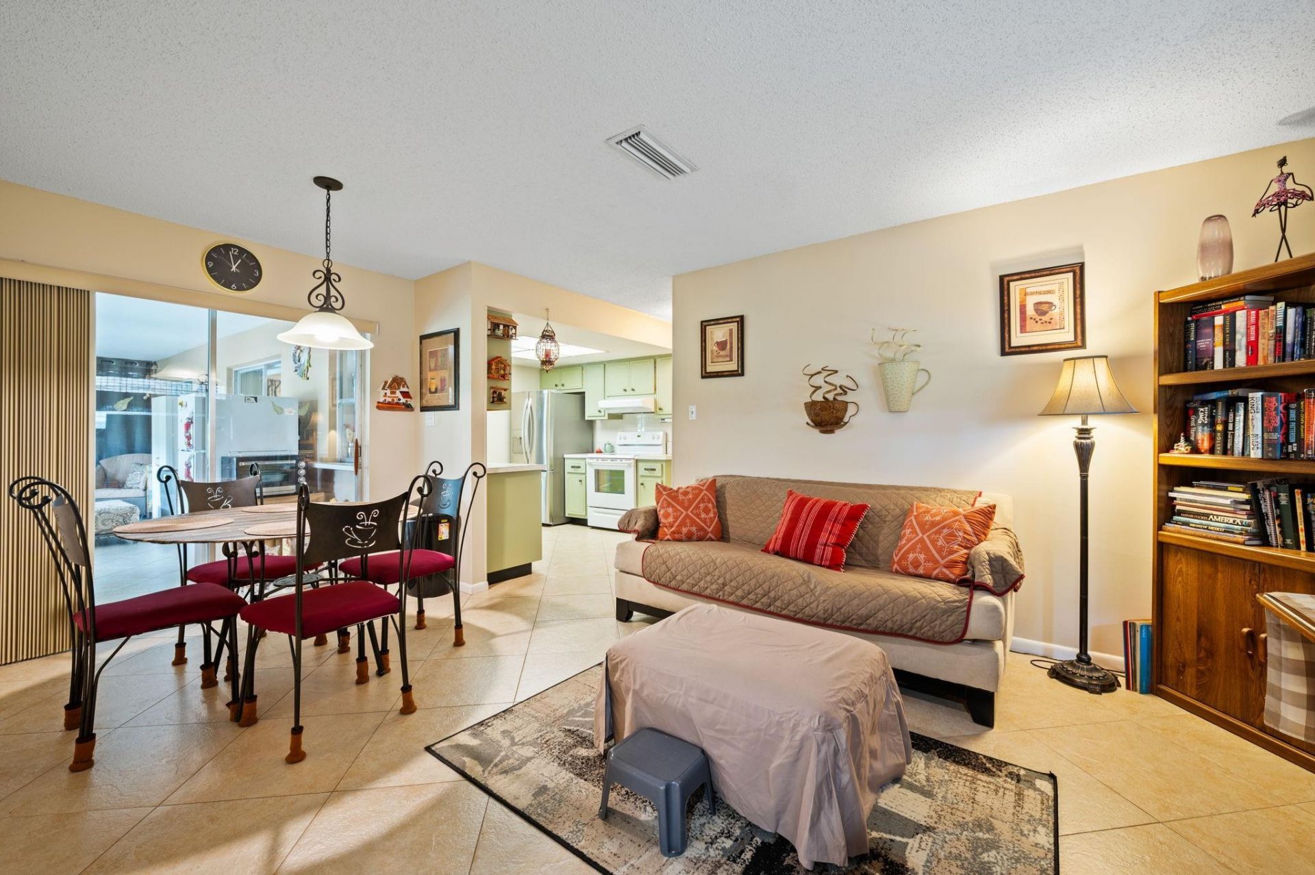 1540 NW 70th Terrace, Margate, FL 33063 Photo